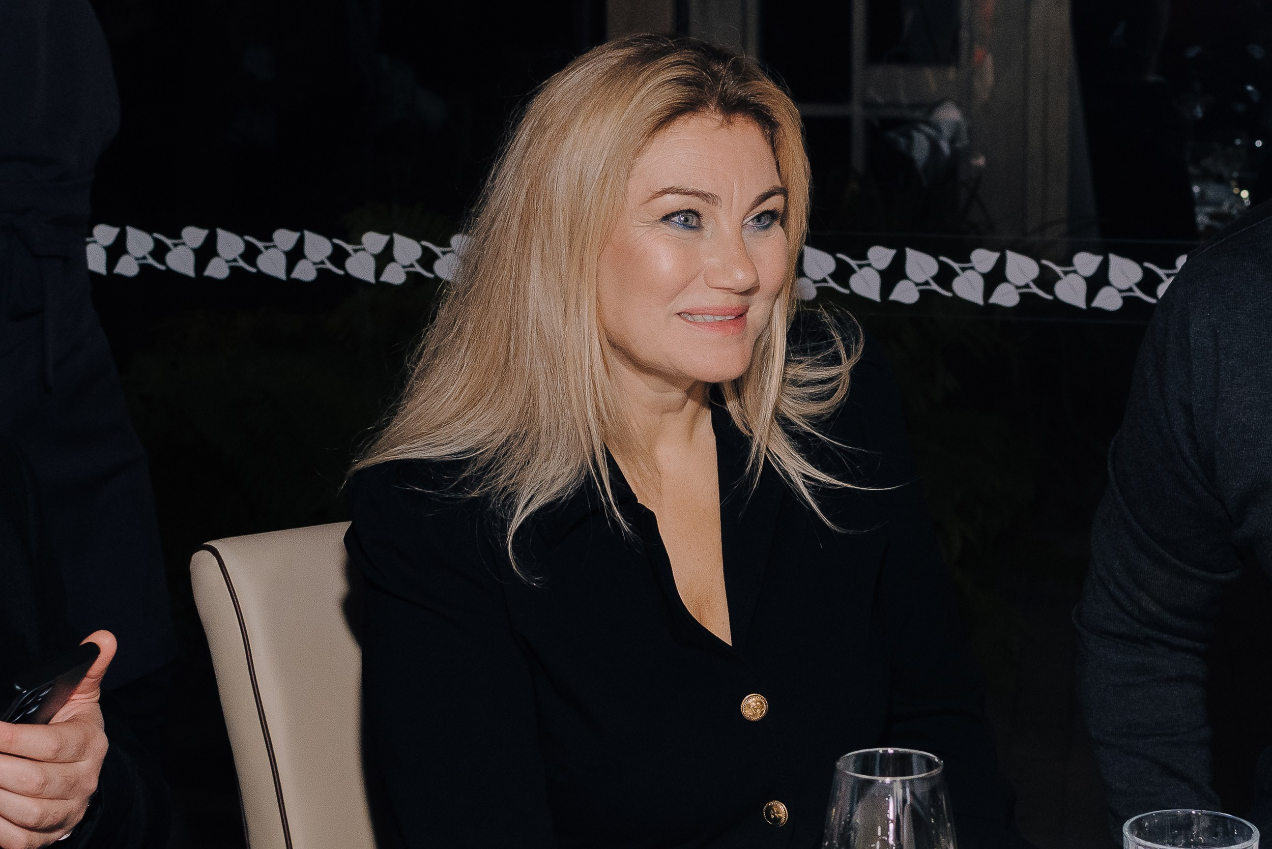 ПРЕМИЯ ТОП-50 ЗНАМЕНИТЫЕ ЛЮДИ ЧЕЛЯБИНСКОЙ ОБЛАСТИ. Репортажный фотограф Зуев Роман г. Челябинск