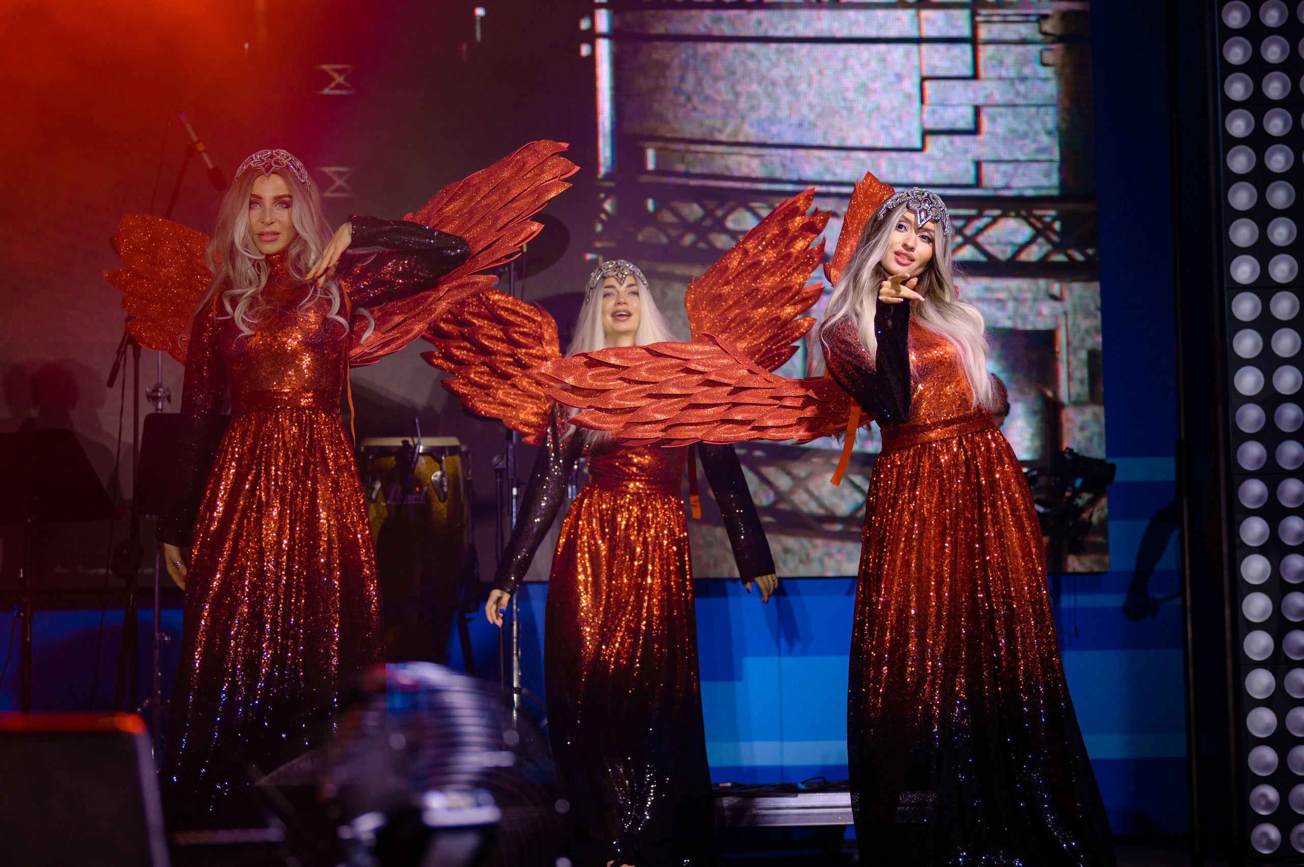 Московский Урбанистический Форум 2023. РЕПОРТАЖНЫЙ И БИЗНЕС ФОТОГРАФ В МОСКВЕ, ЕГОР НИКОЛАЕВ