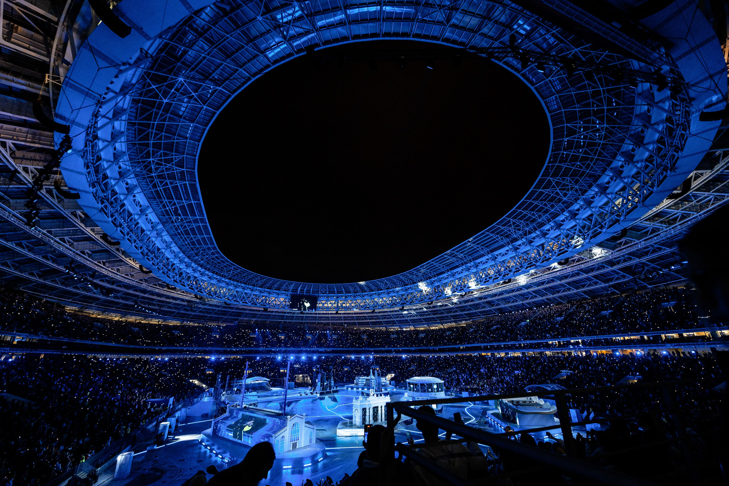 Московский Урбанистический Форум 2023. РЕПОРТАЖНЫЙ И БИЗНЕС ФОТОГРАФ В МОСКВЕ, ЕГОР НИКОЛАЕВ