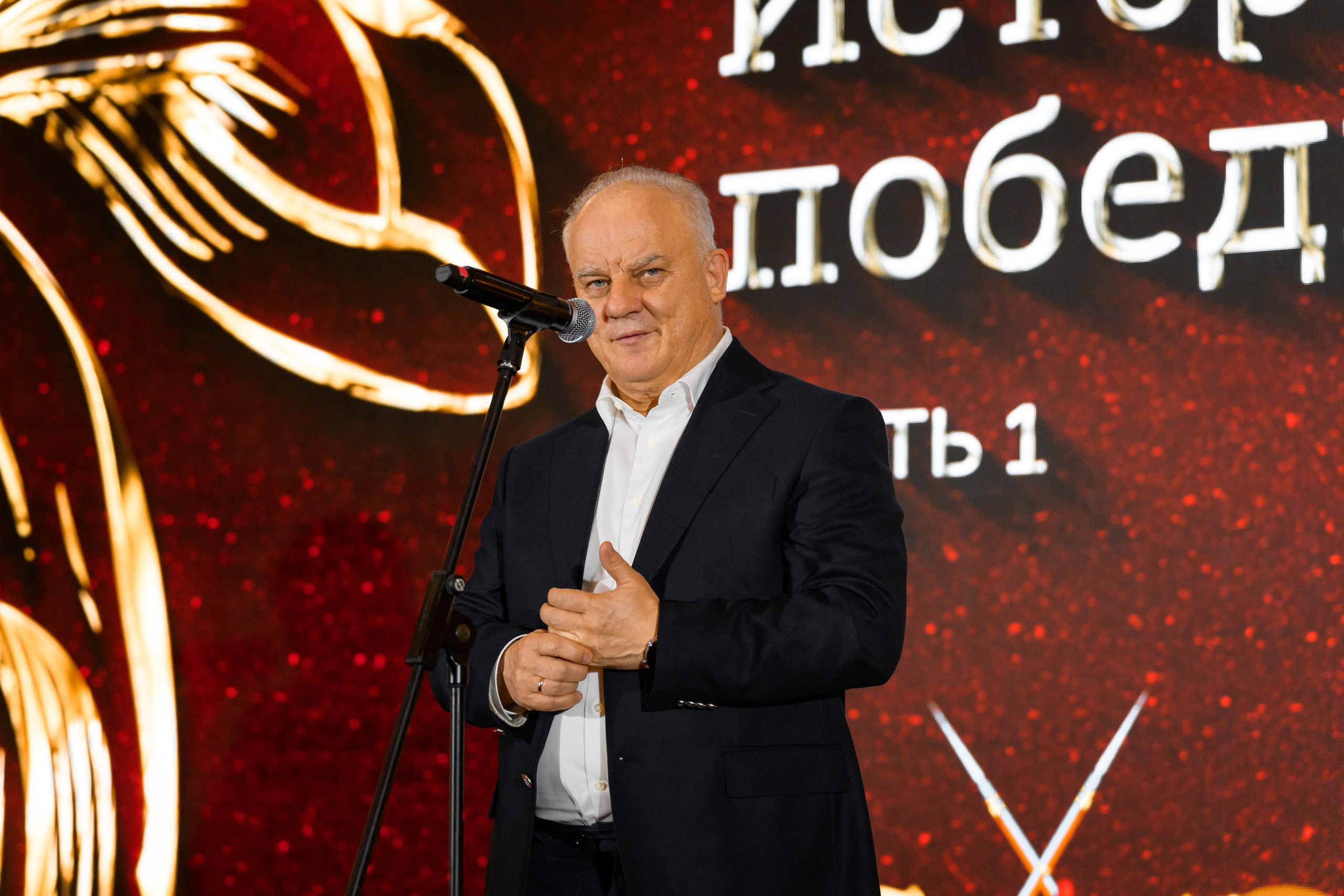 Деловой вечер компании Росатом. РЕПОРТАЖНЫЙ И БИЗНЕС ФОТОГРАФ В МОСКВЕ, ЕГОР НИКОЛАЕВ