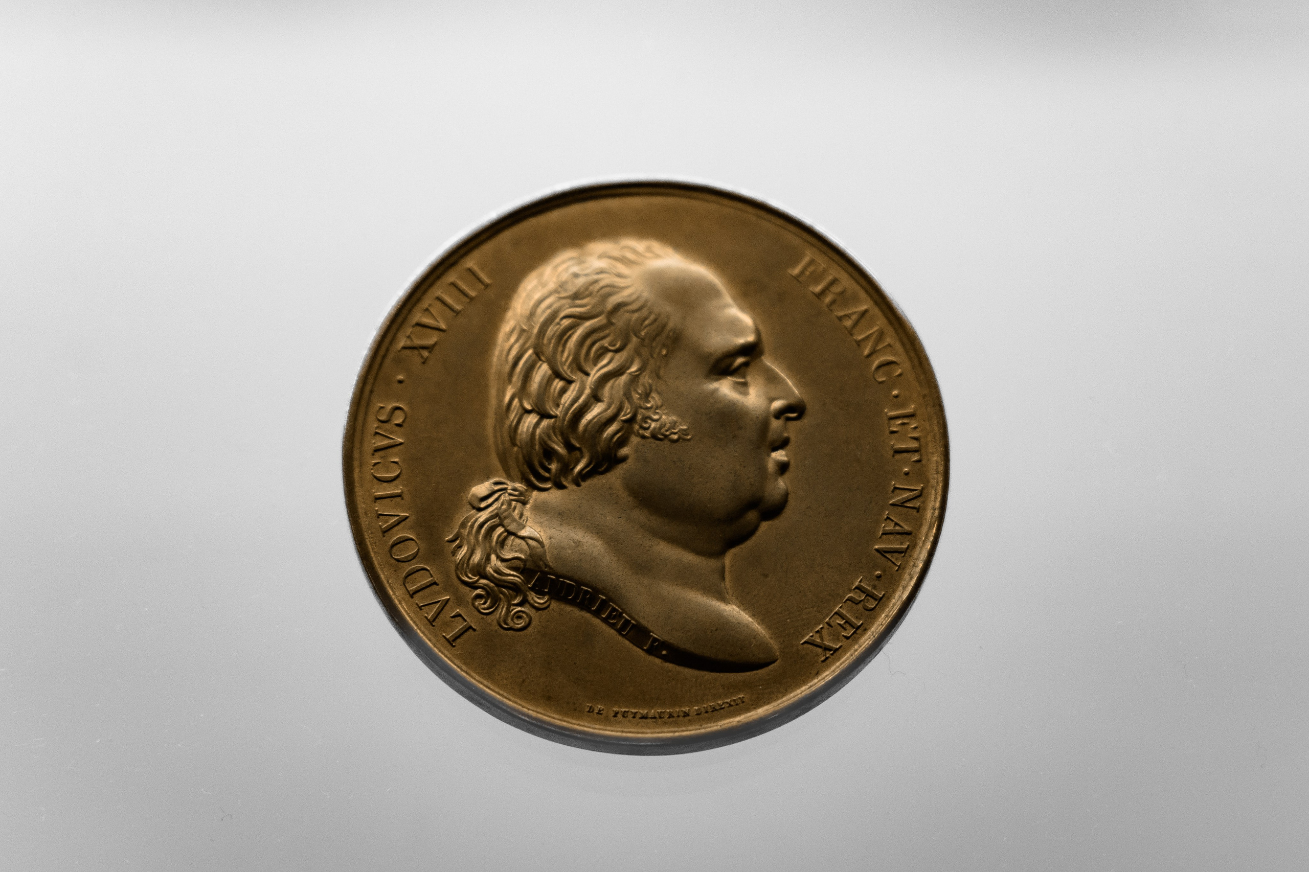 Деловой вечер компании Росатом. РЕПОРТАЖНЫЙ И БИЗНЕС ФОТОГРАФ В МОСКВЕ, ЕГОР НИКОЛАЕВ