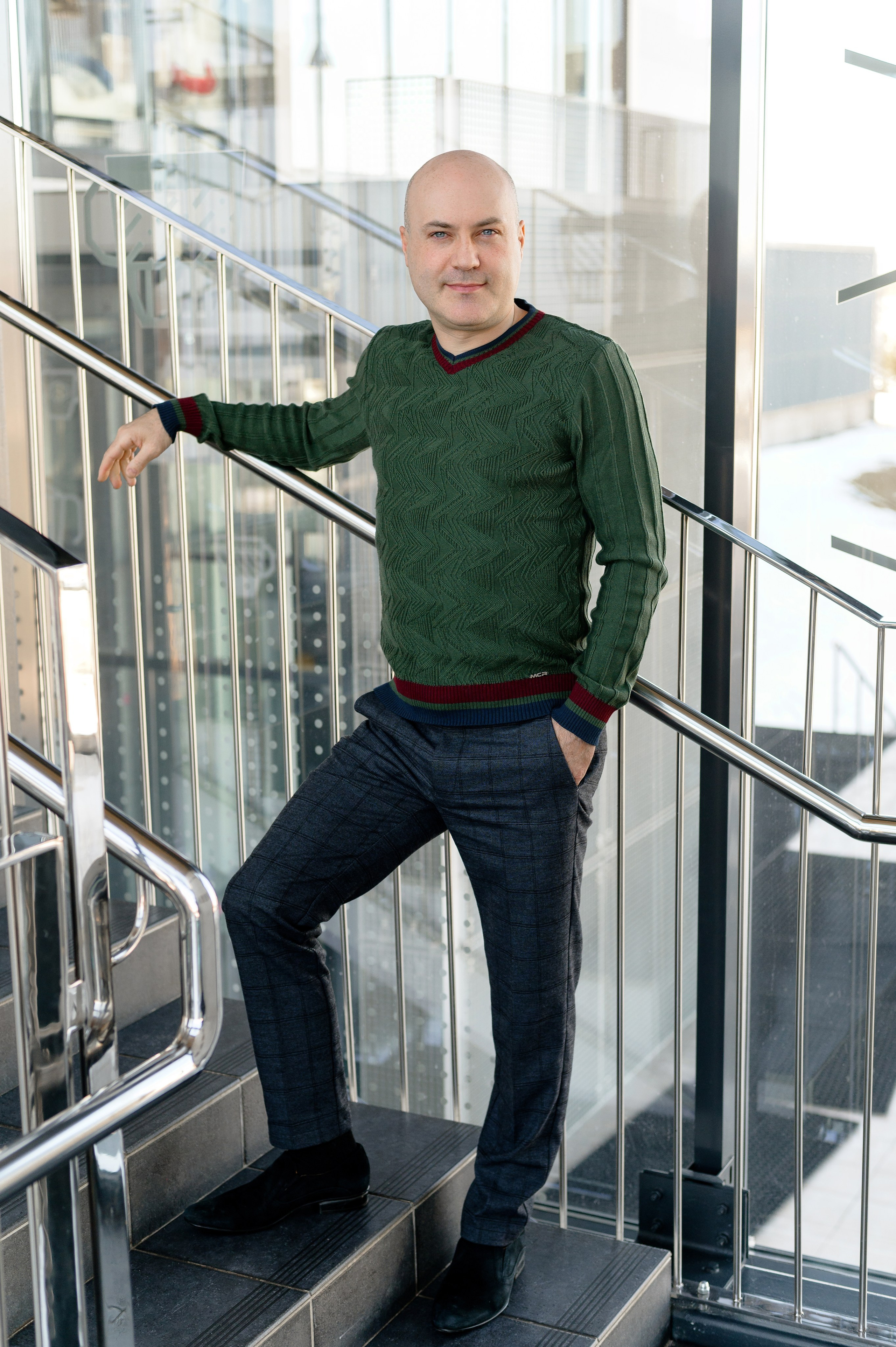 Фотосессия руководителя и топ менеджеров завода Paulig. РЕПОРТАЖНЫЙ И БИЗНЕС ФОТОГРАФ В МОСКВЕ, ЕГОР НИКОЛАЕВ