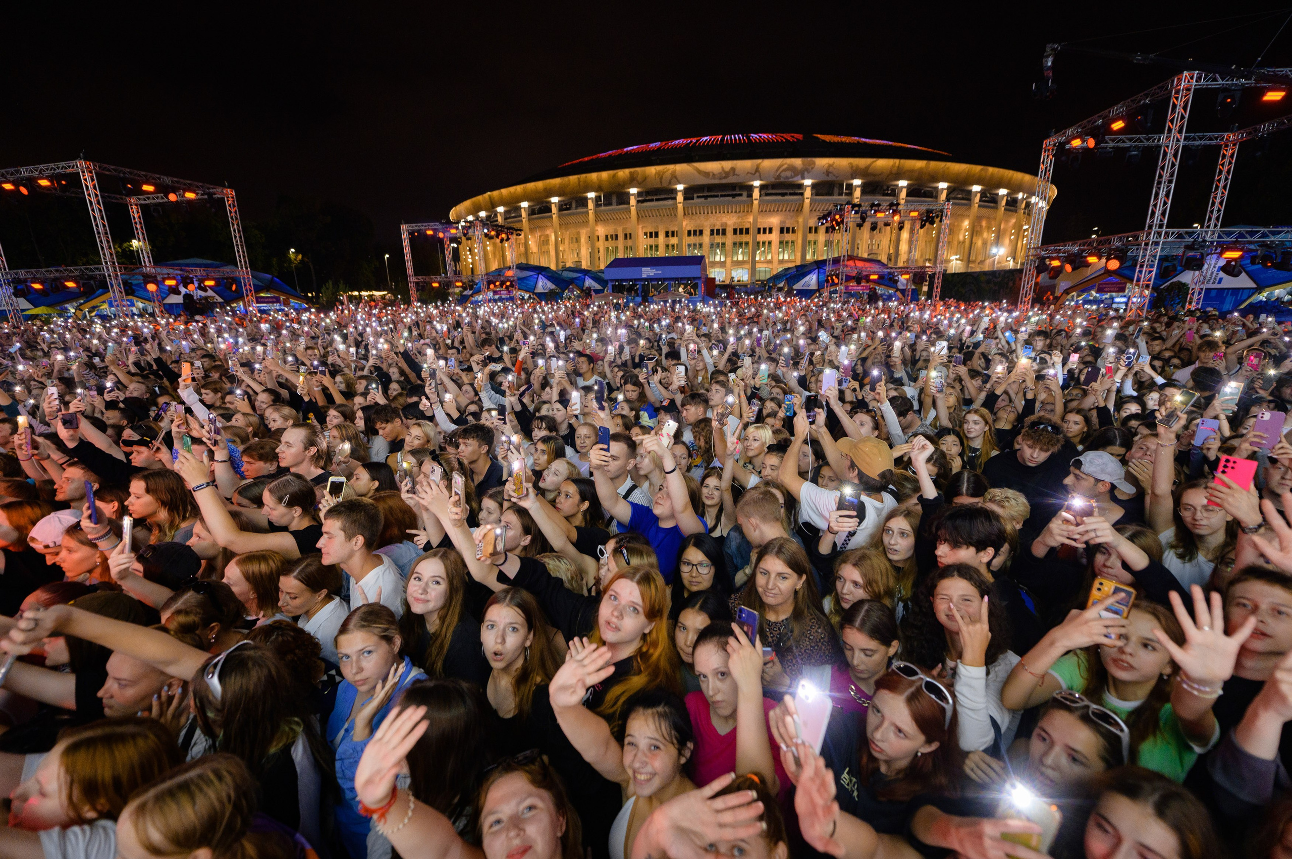 Московский Урбанистический Форум 2023. РЕПОРТАЖНЫЙ И БИЗНЕС ФОТОГРАФ В МОСКВЕ, ЕГОР НИКОЛАЕВ