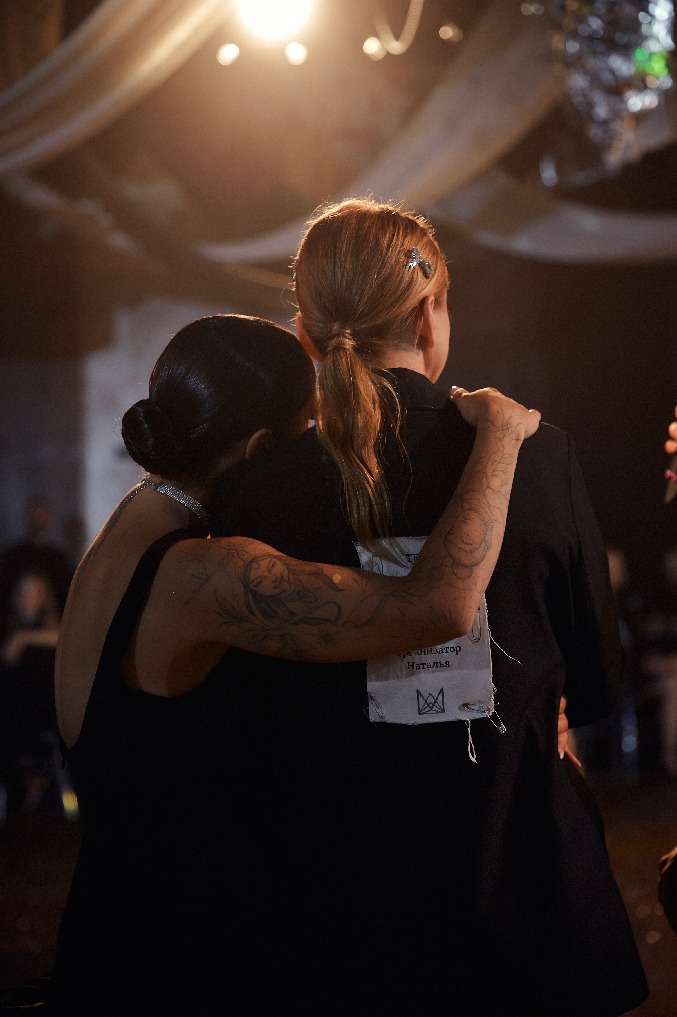 Свадебная фотосессия в Сургуте. Свадебный фотограф в Сургуте Иванов Павел