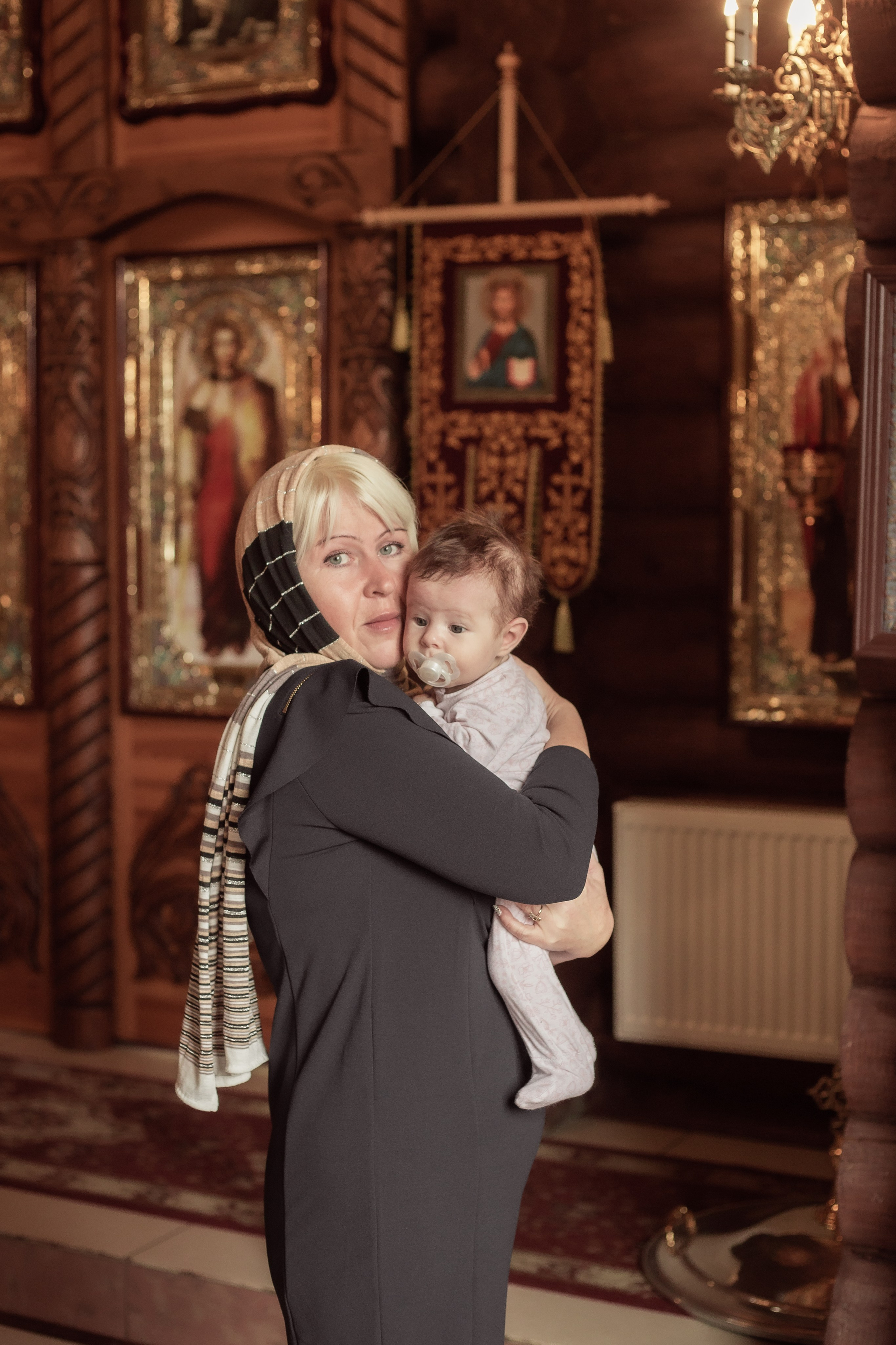 Храм Секиотово. Школьный и детский фотограф Старожилово