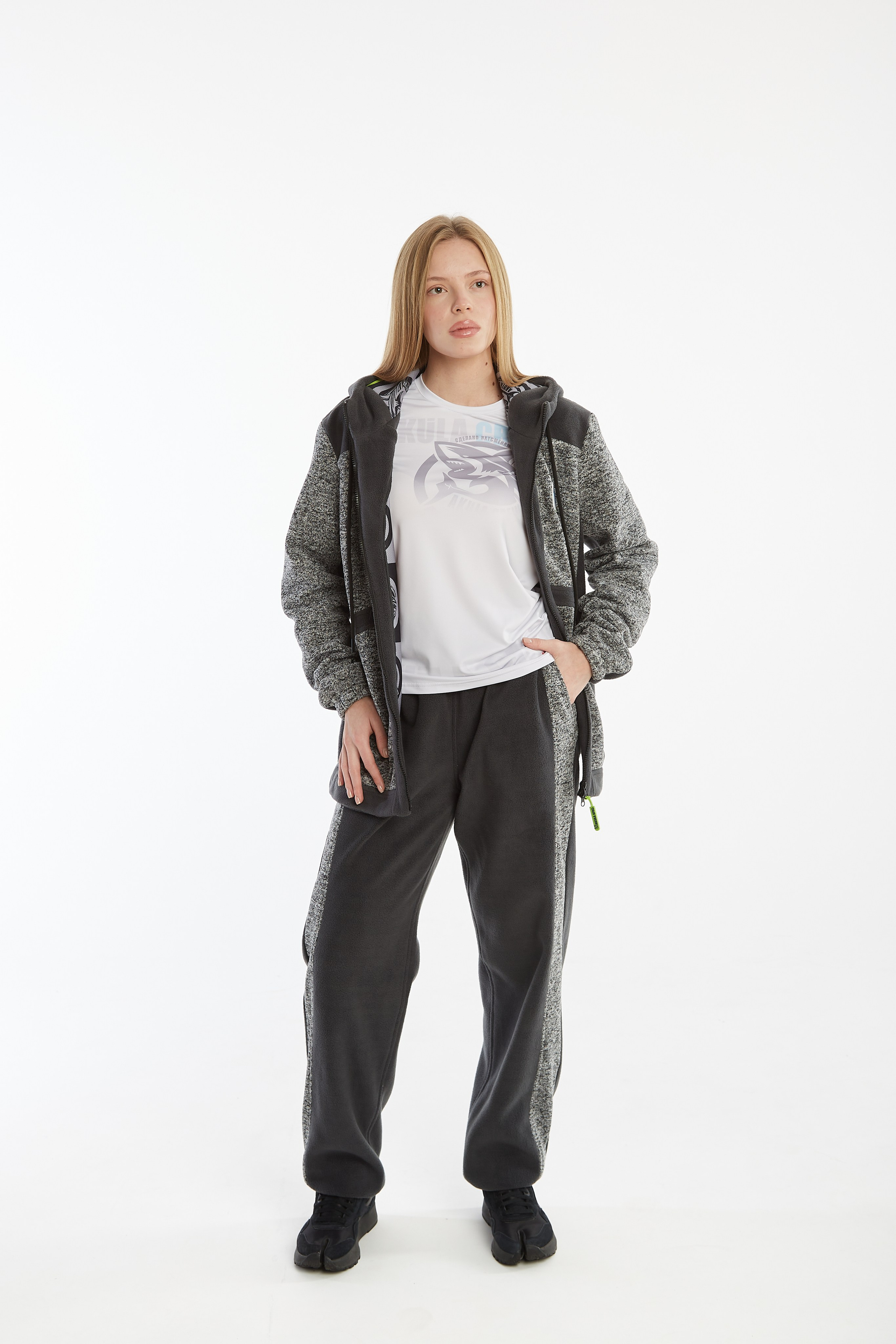 АКУЛА КРЮ. Свадебный и семейный фотограф в Самаре Грибцова Людмила