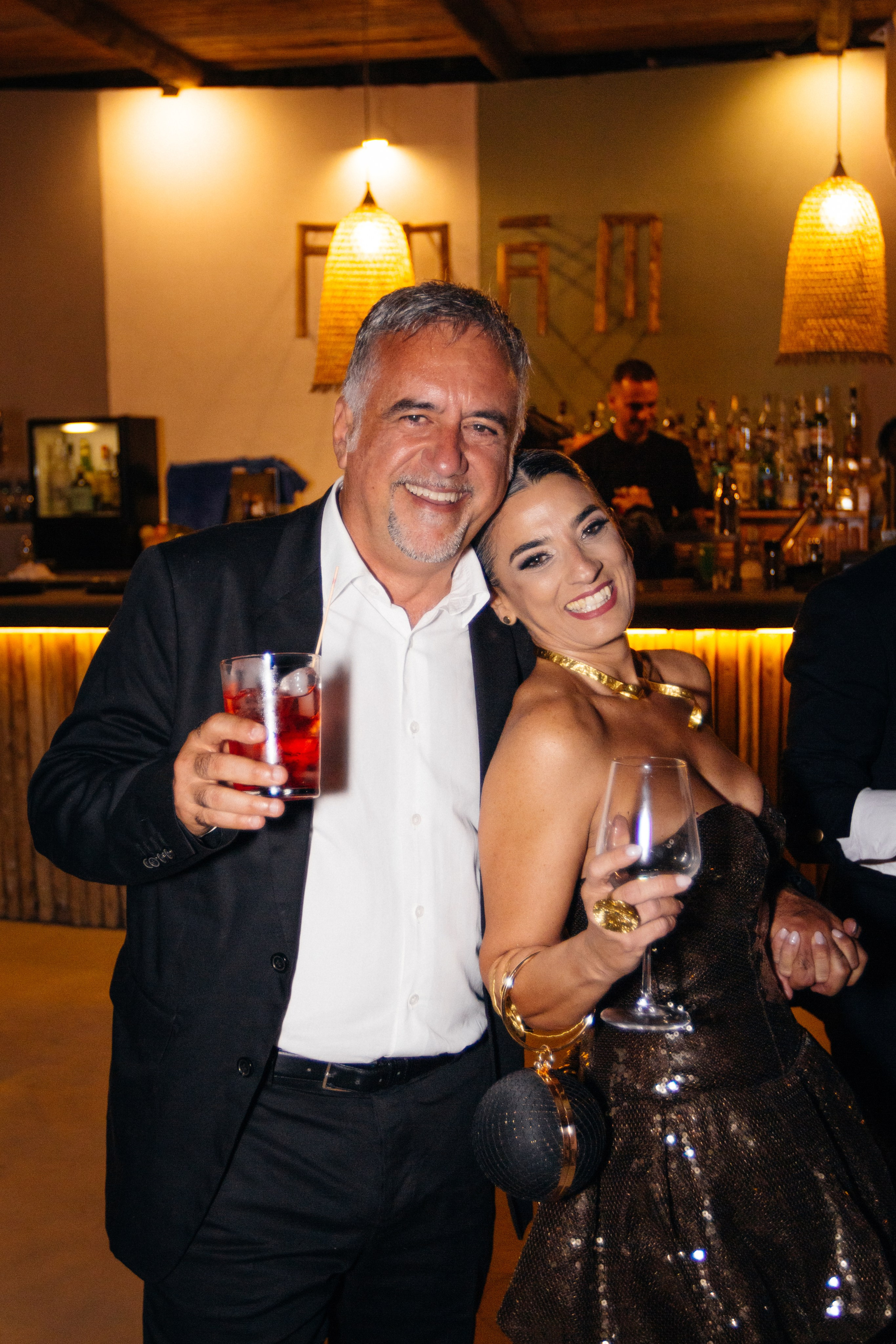 Юбилей (Италия). Репортажный фотограф в Санкт-Петербурге. Фотограф на мероприятие в СПБ