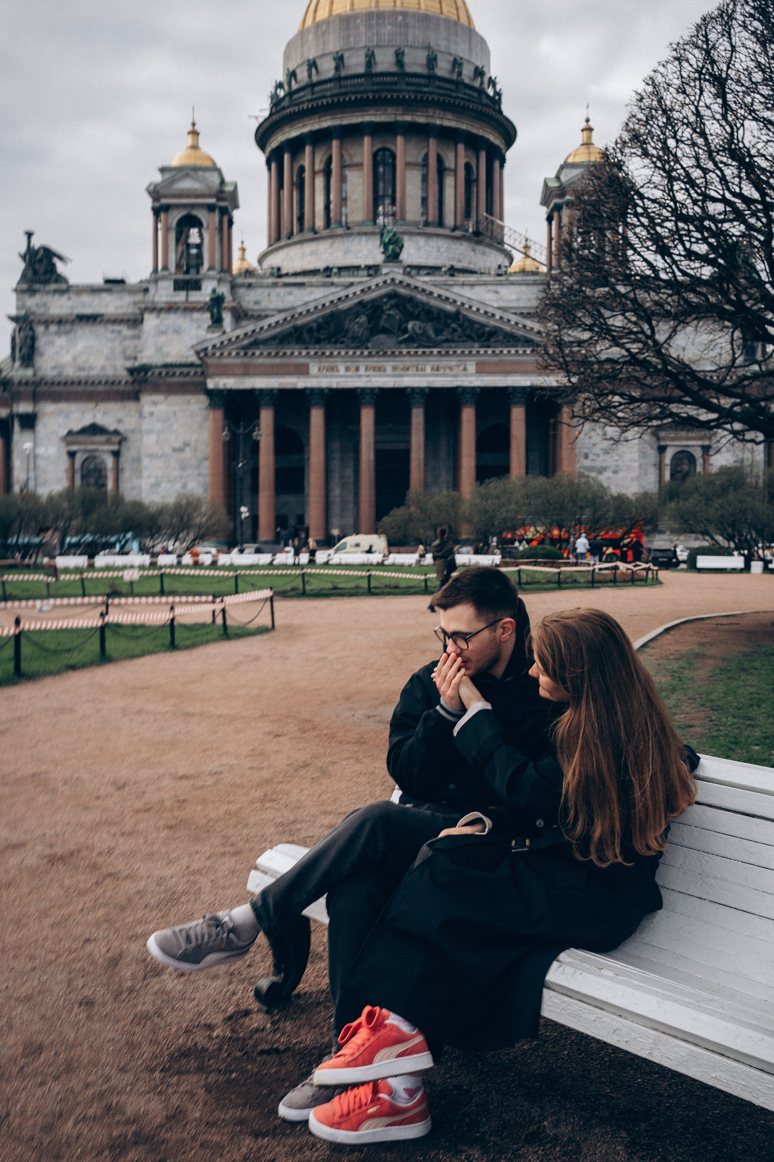 Фотопрогулка СПБ. Репортажный фотограф в Санкт-Петербурге. Фотограф на мероприятие в СПБ