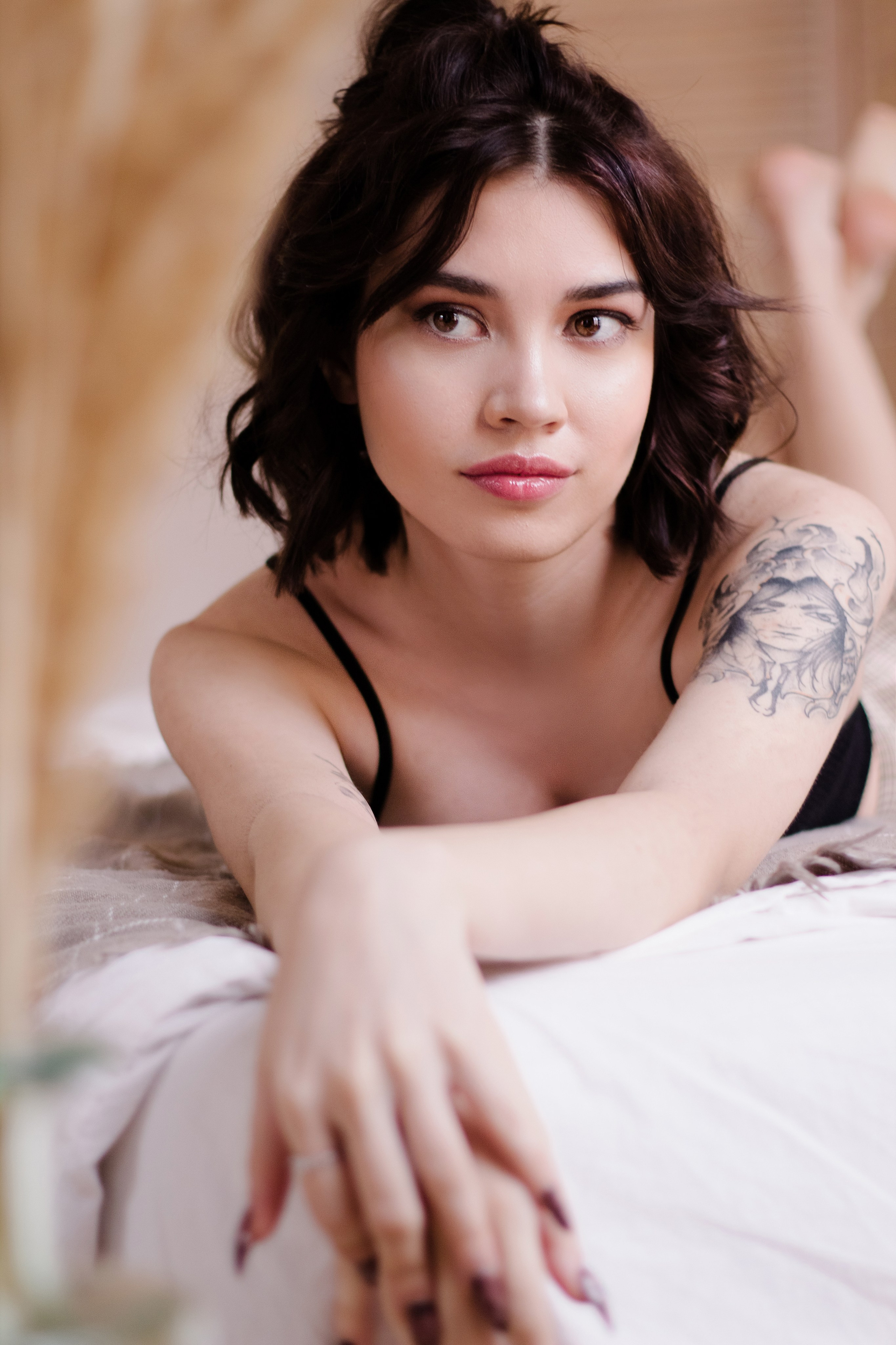 Рита. Репортажный фотограф в Санкт-Петербурге. Фотограф на мероприятие в СПБ