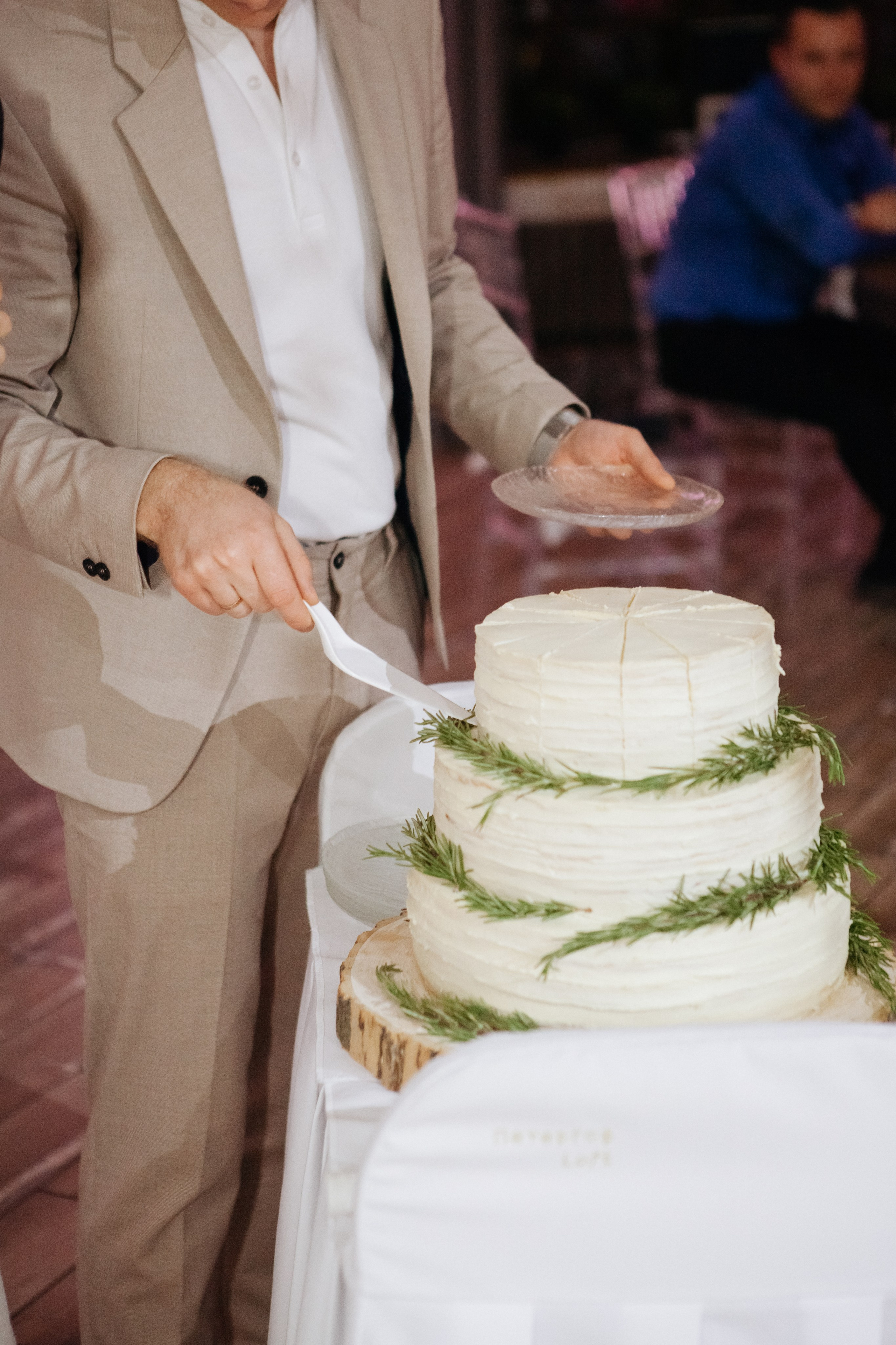 Свадьба (репортаж). Репортажный фотограф в Санкт-Петербурге. Фотограф на мероприятие в СПБ