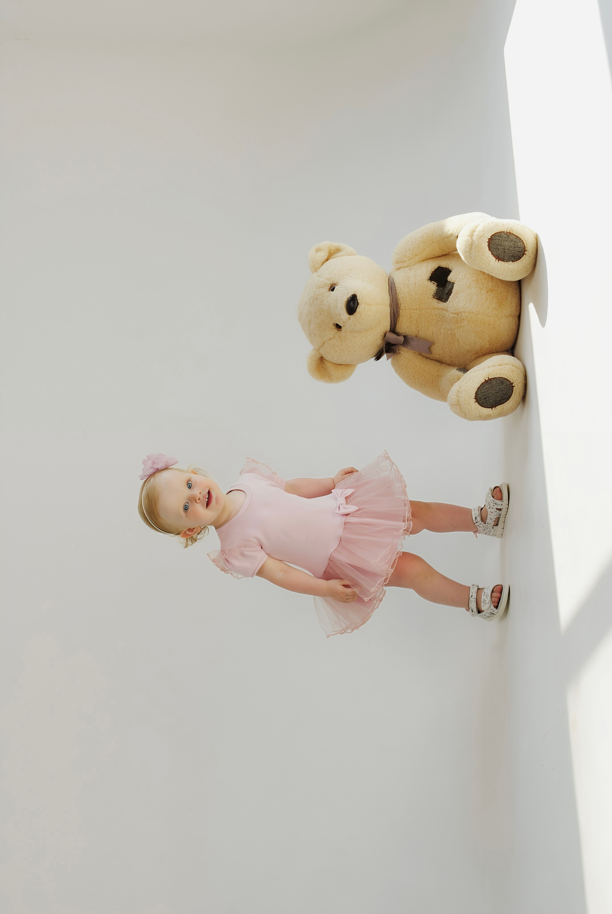 Руслана. Фотограф Мария Мусаелян