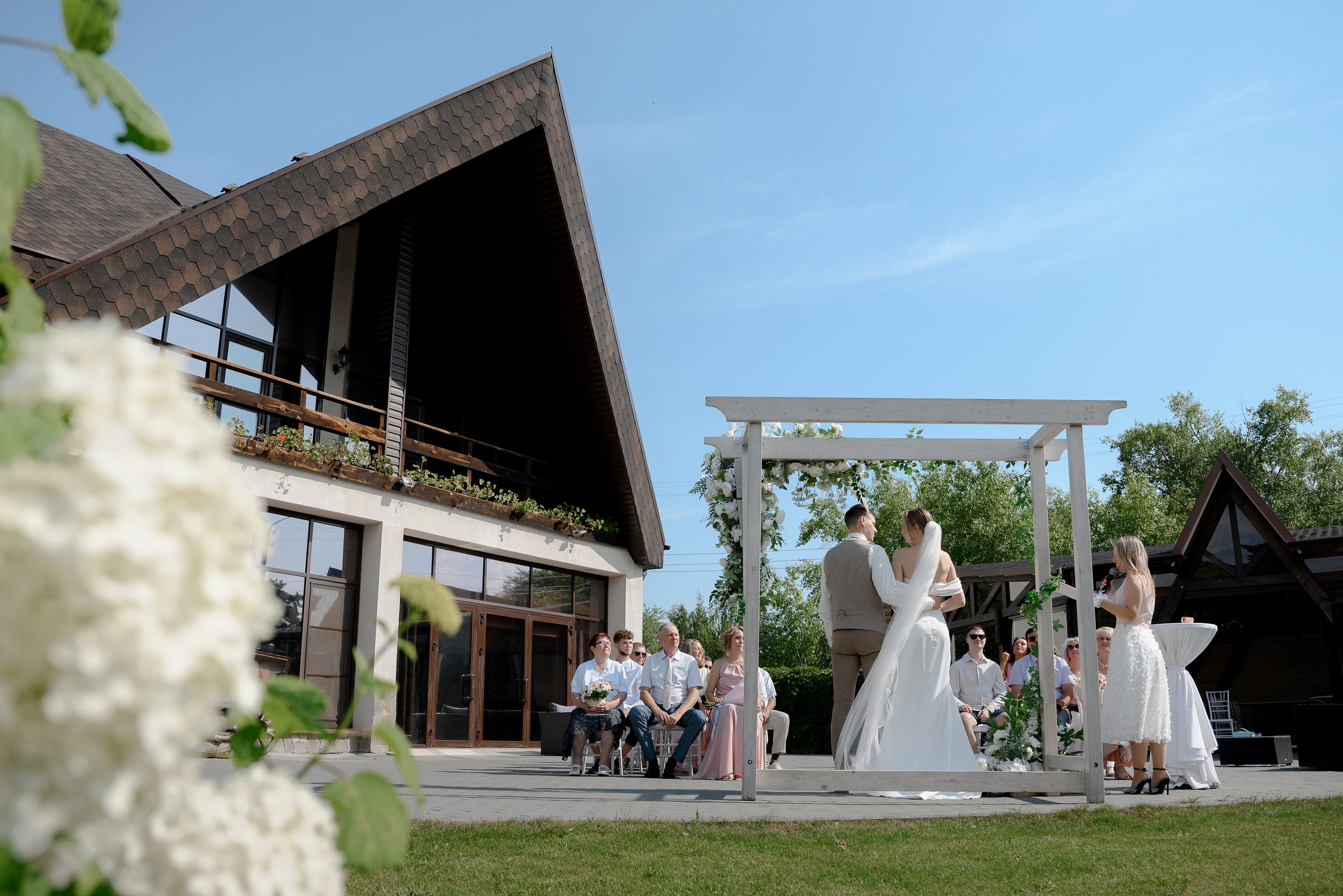 11.07.2023 Евгений и Татьяна. Свадебный фотограф Челябинск Екатеринбург