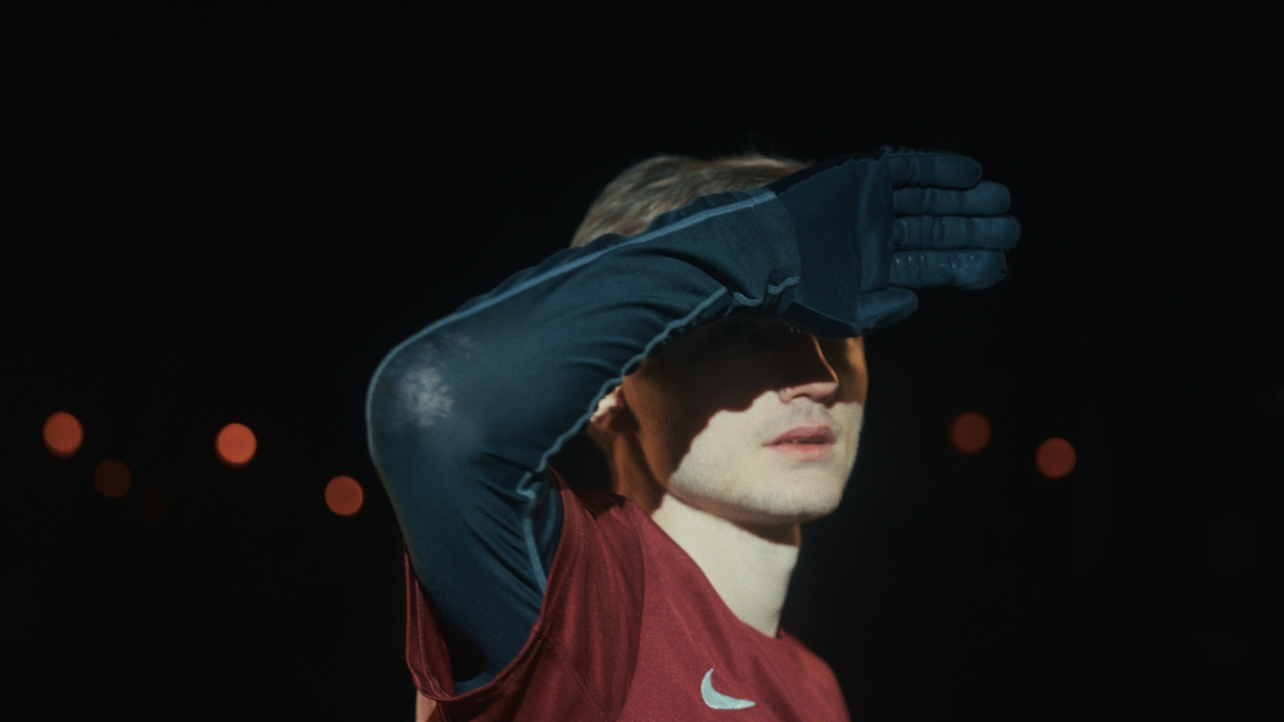 Цветокоррекция рекламы. Цветокоррекция видео