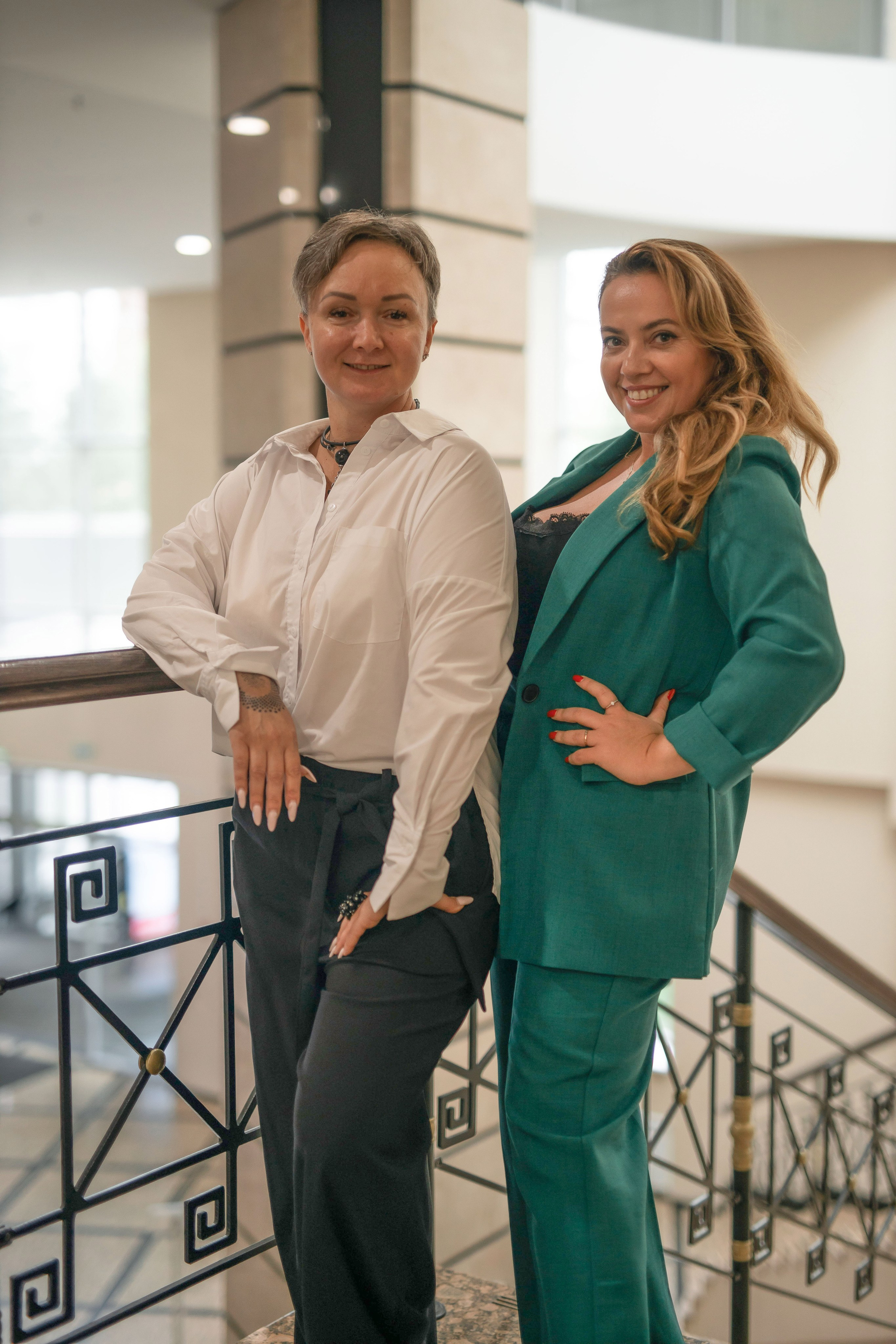 Семь ключей. Репортажный фотограф в Новосибирске