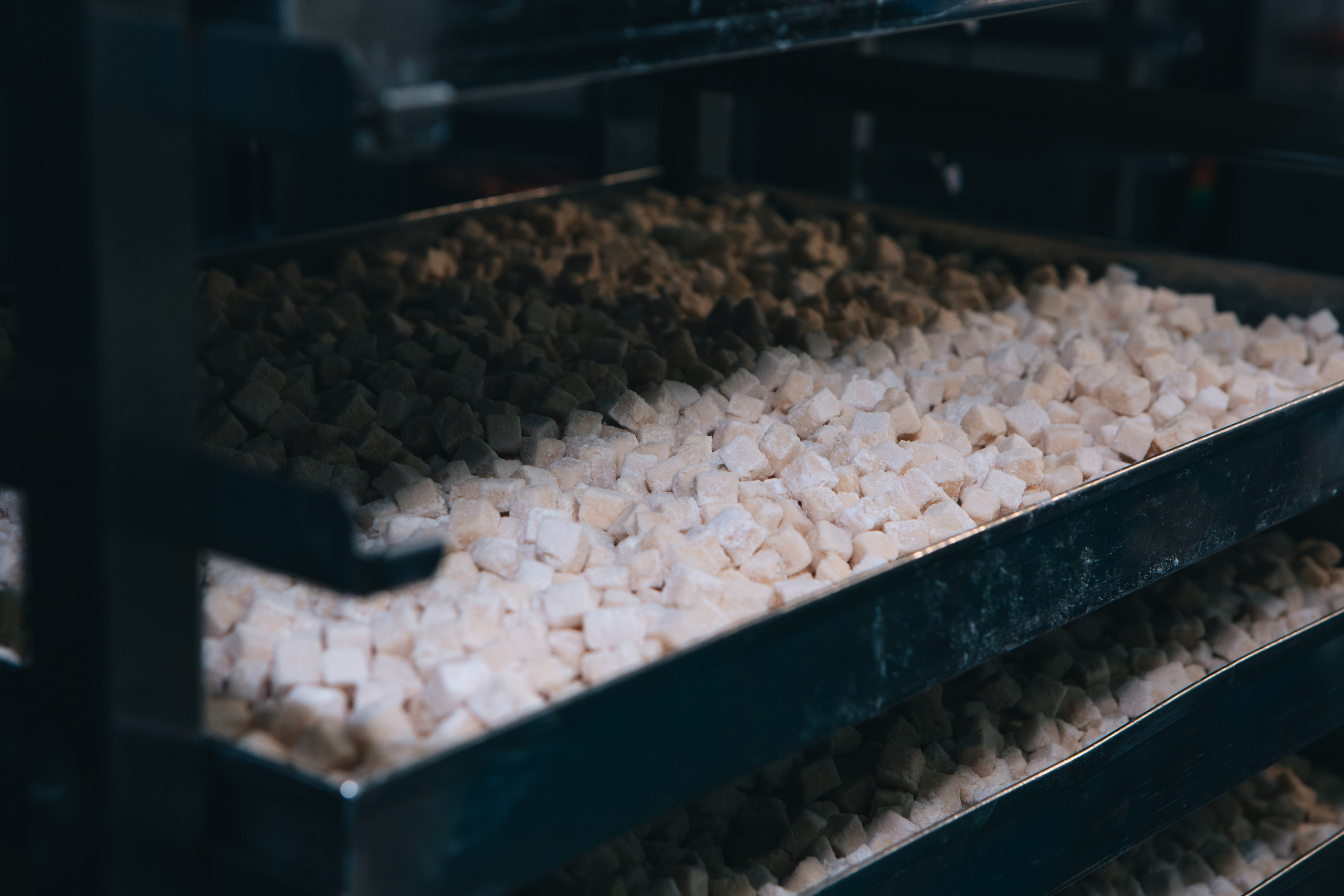 Айскейк производство. Семейный и детский фотограф в Москве Александра Мак