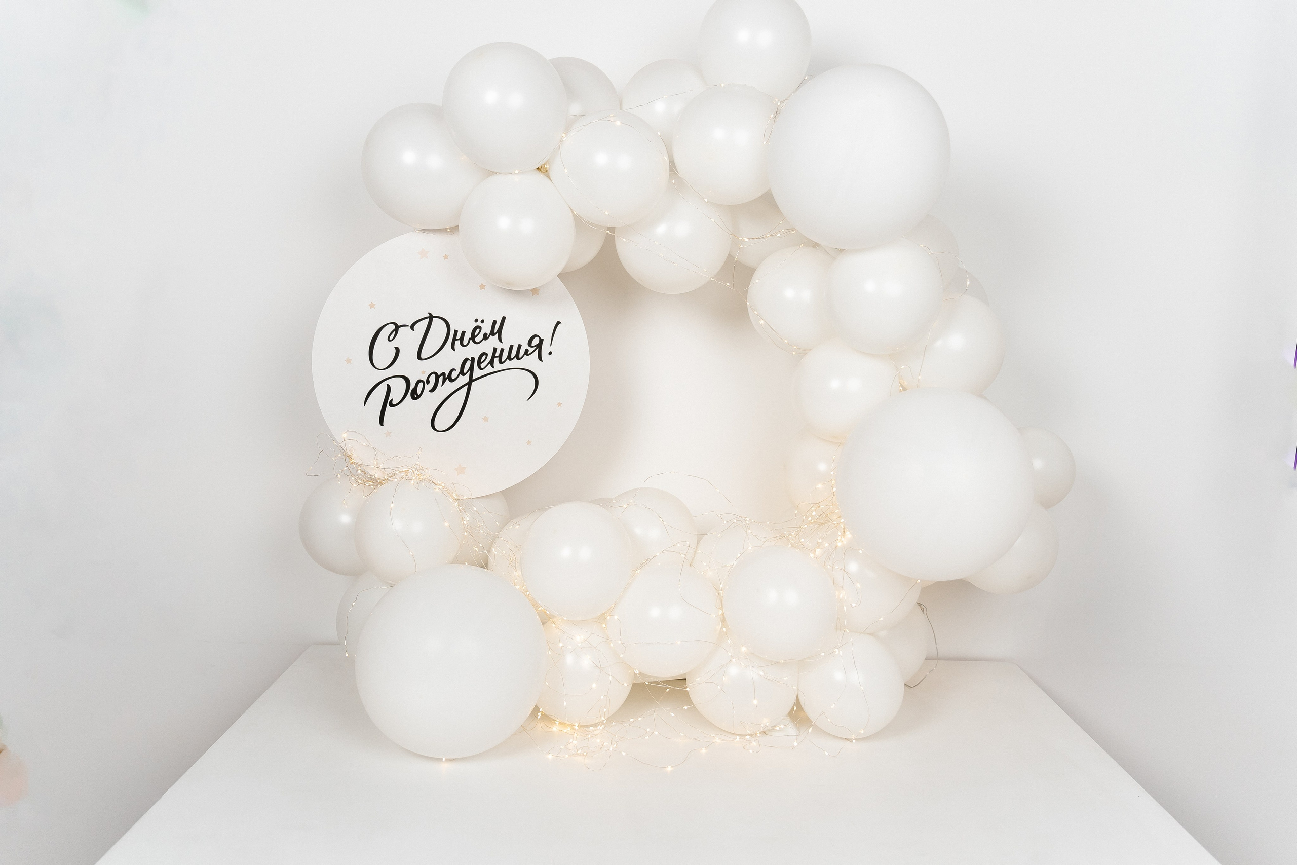 Обзор студии. «Лама» Детская фотостудия Уфа