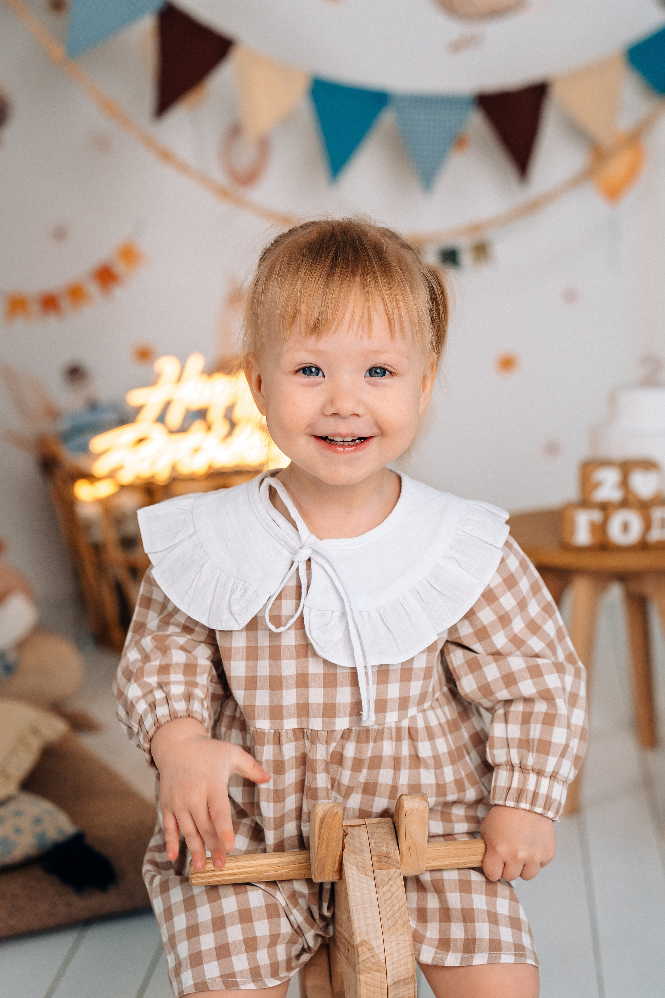 2-10 лет. «Лама» Детская фотостудия Уфа