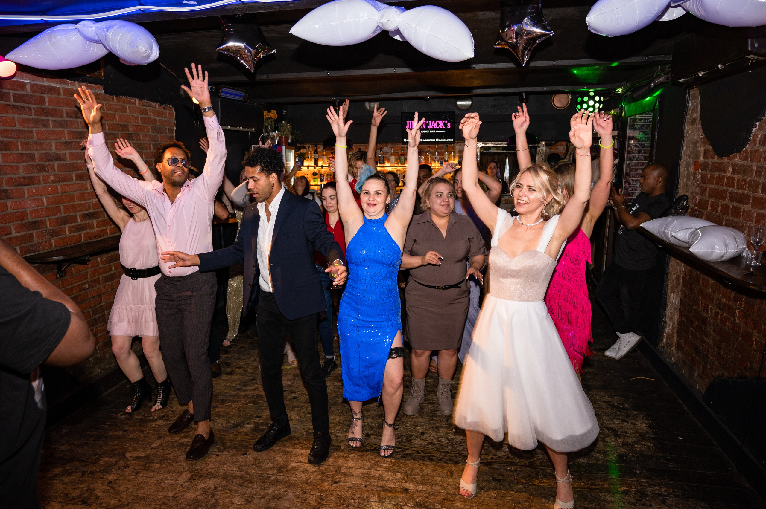 02.11.23. Фотограф Мария