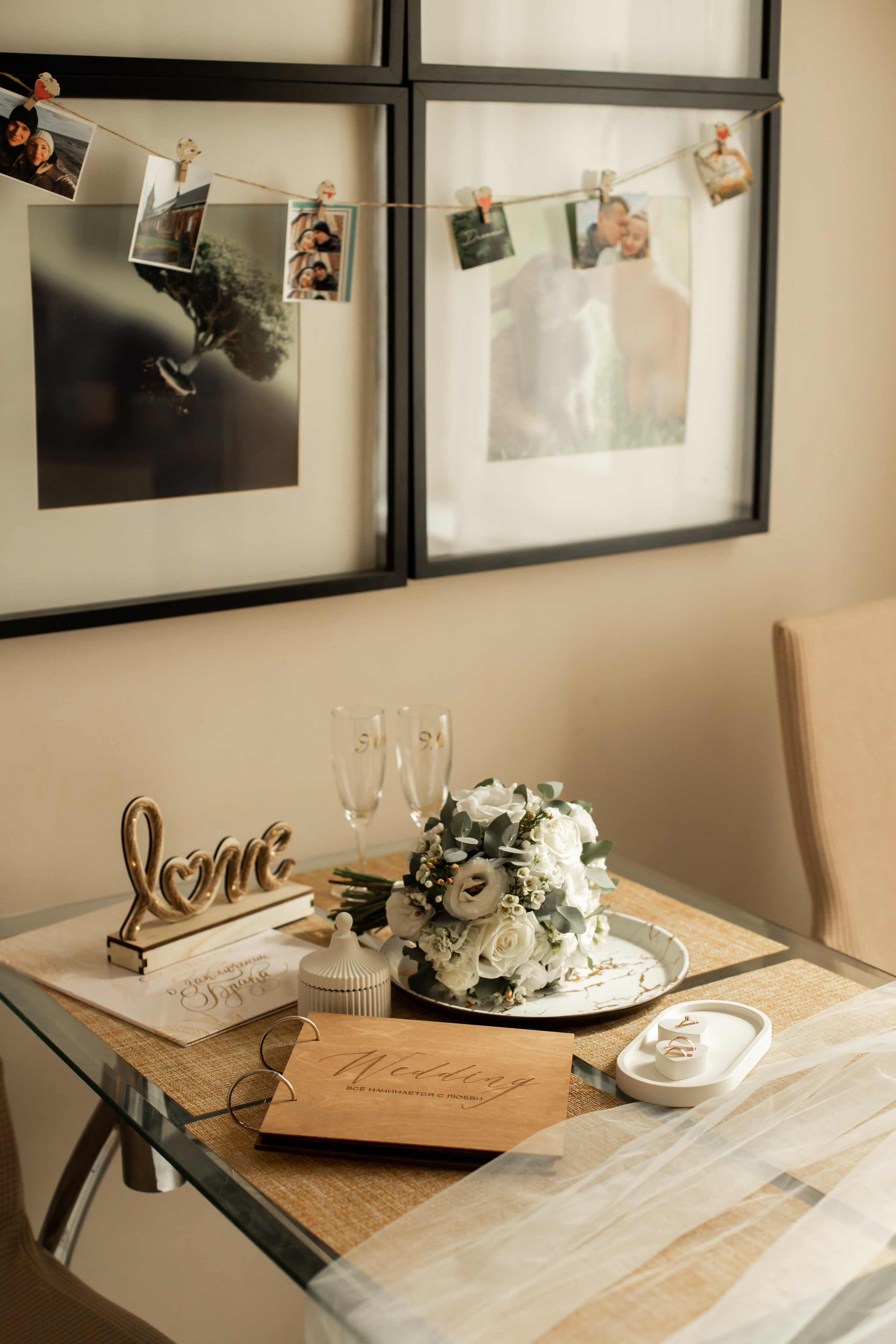 MORE WEDDING PHOTOS. Главная