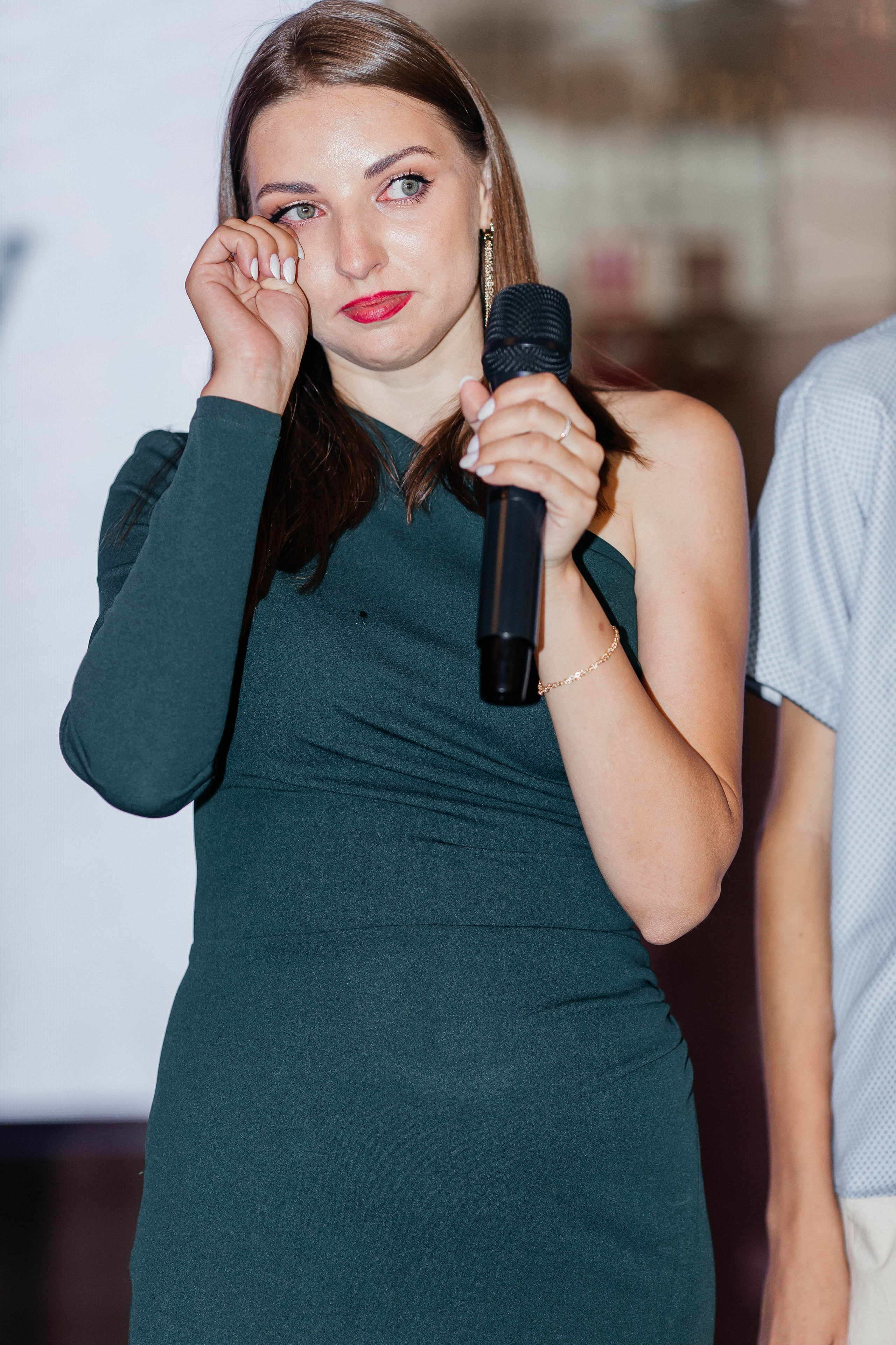 Алексей & Юлия. Главная