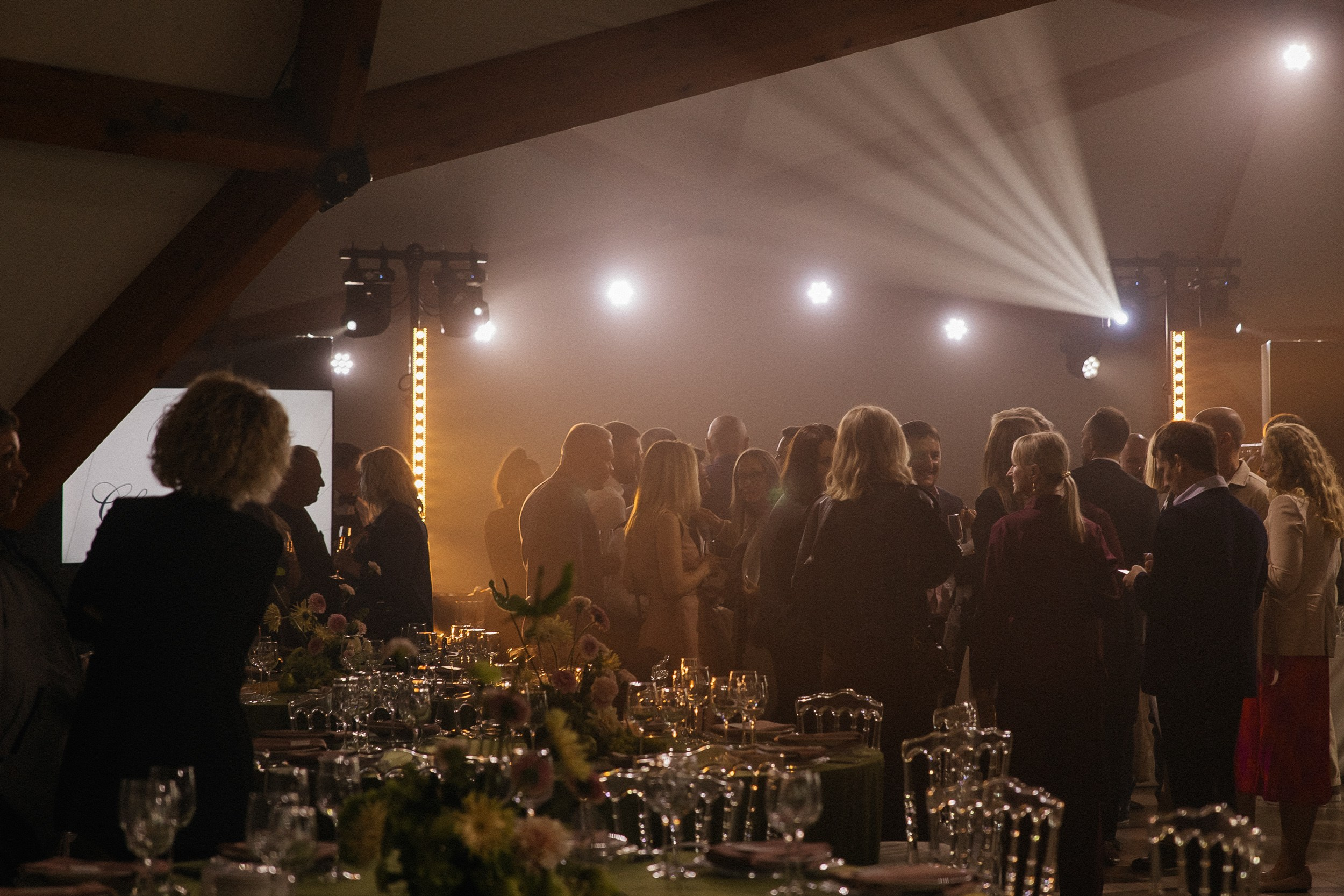 I & S. Свадебный фотограф Москва