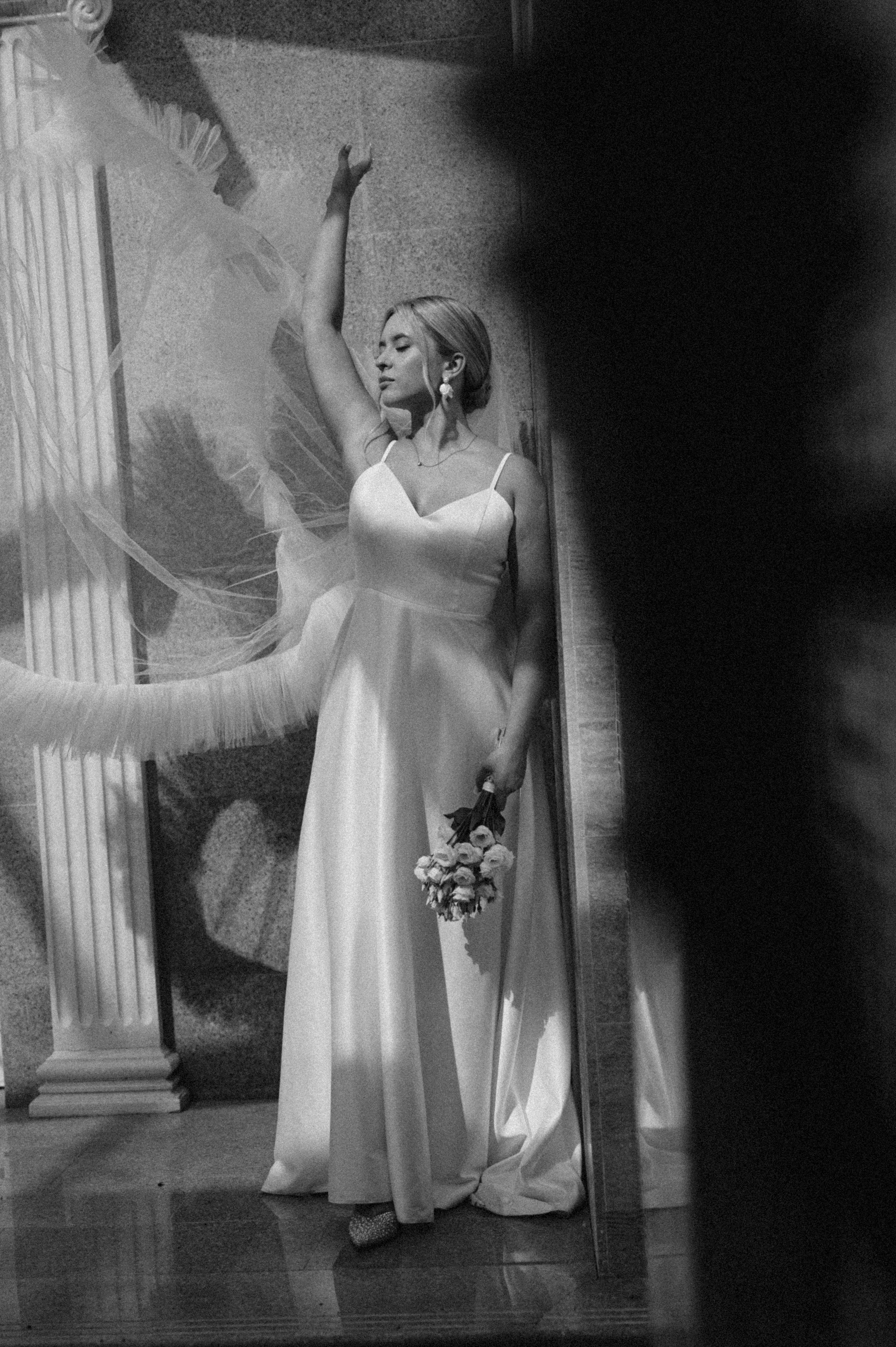 25.08.25. Свадебный фотограф во Владивостоке Гарагуля Игорь