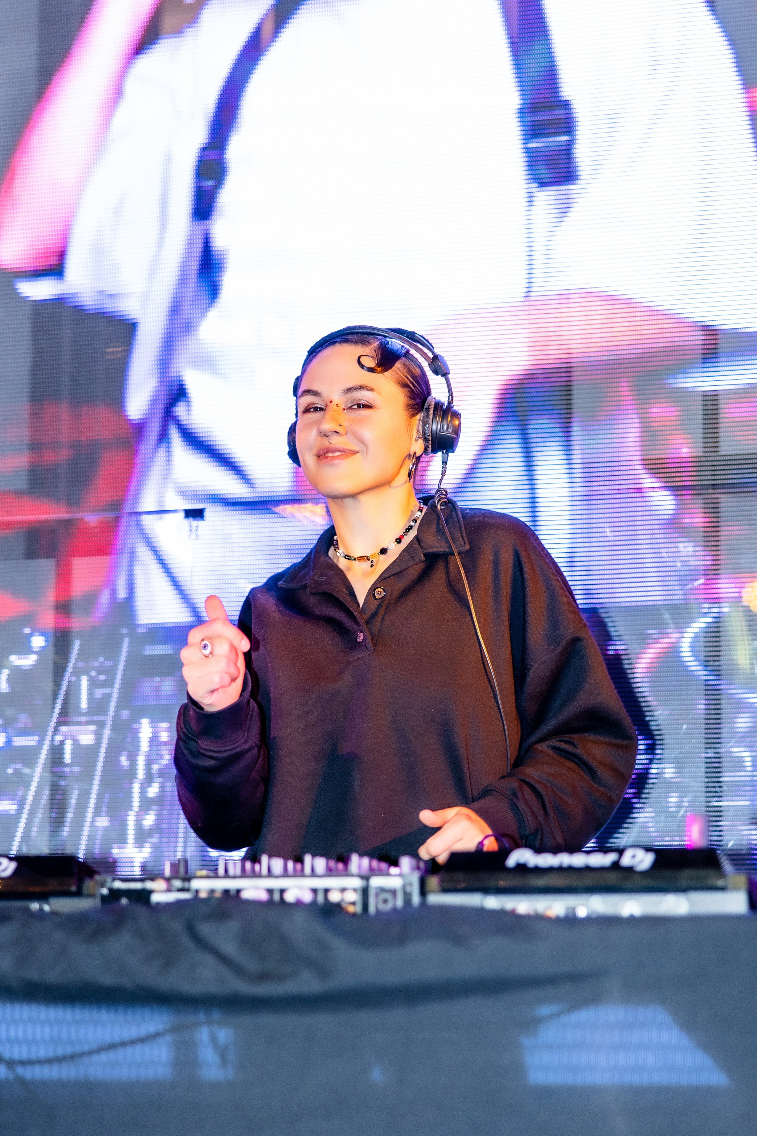 Свадебный переполох Оскар и Анастасия. Кулишова Катерина — твой фотограф