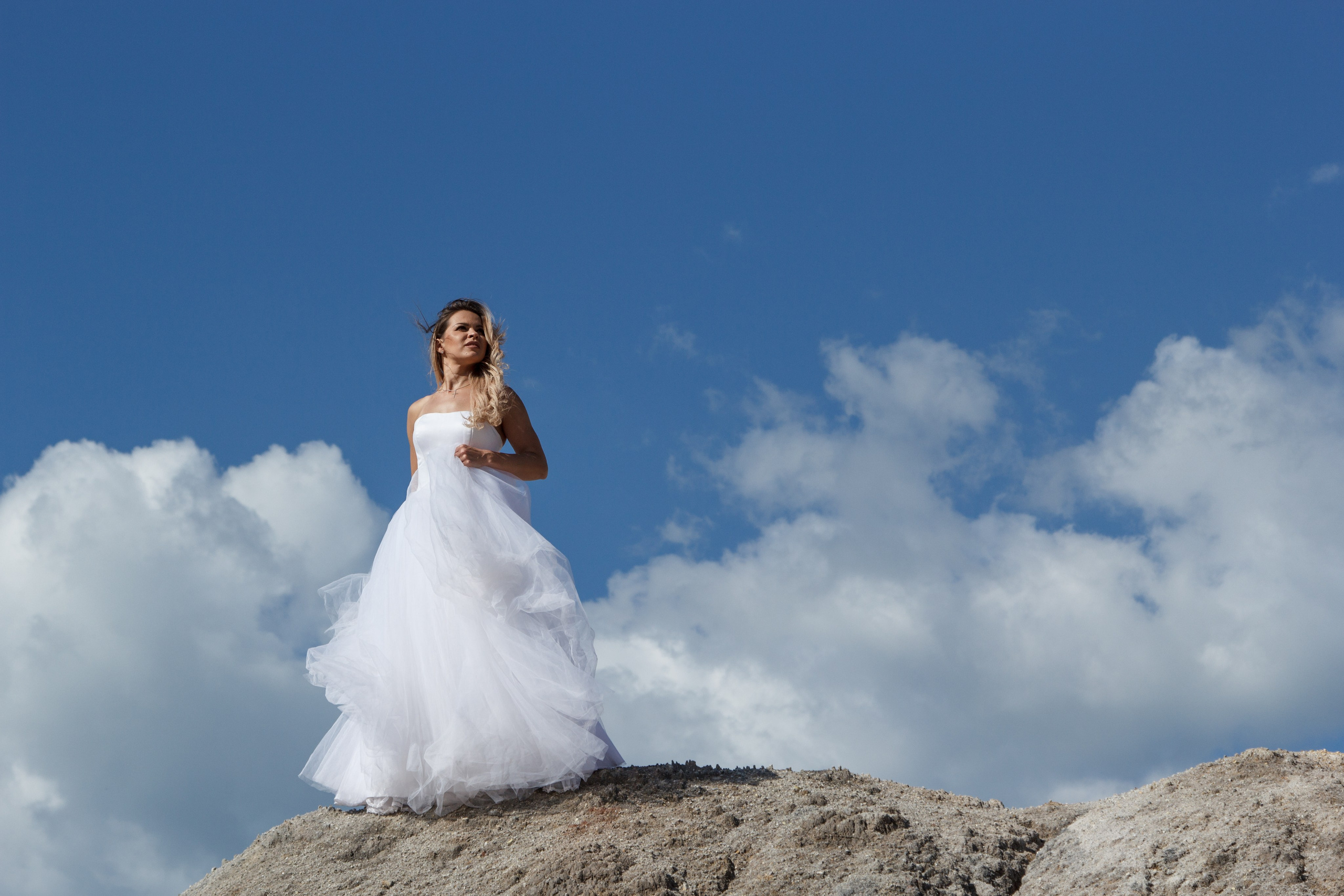 Алексей Полков — ФОТОГРАФ. Алексей Полков — ФОТОГРАФ