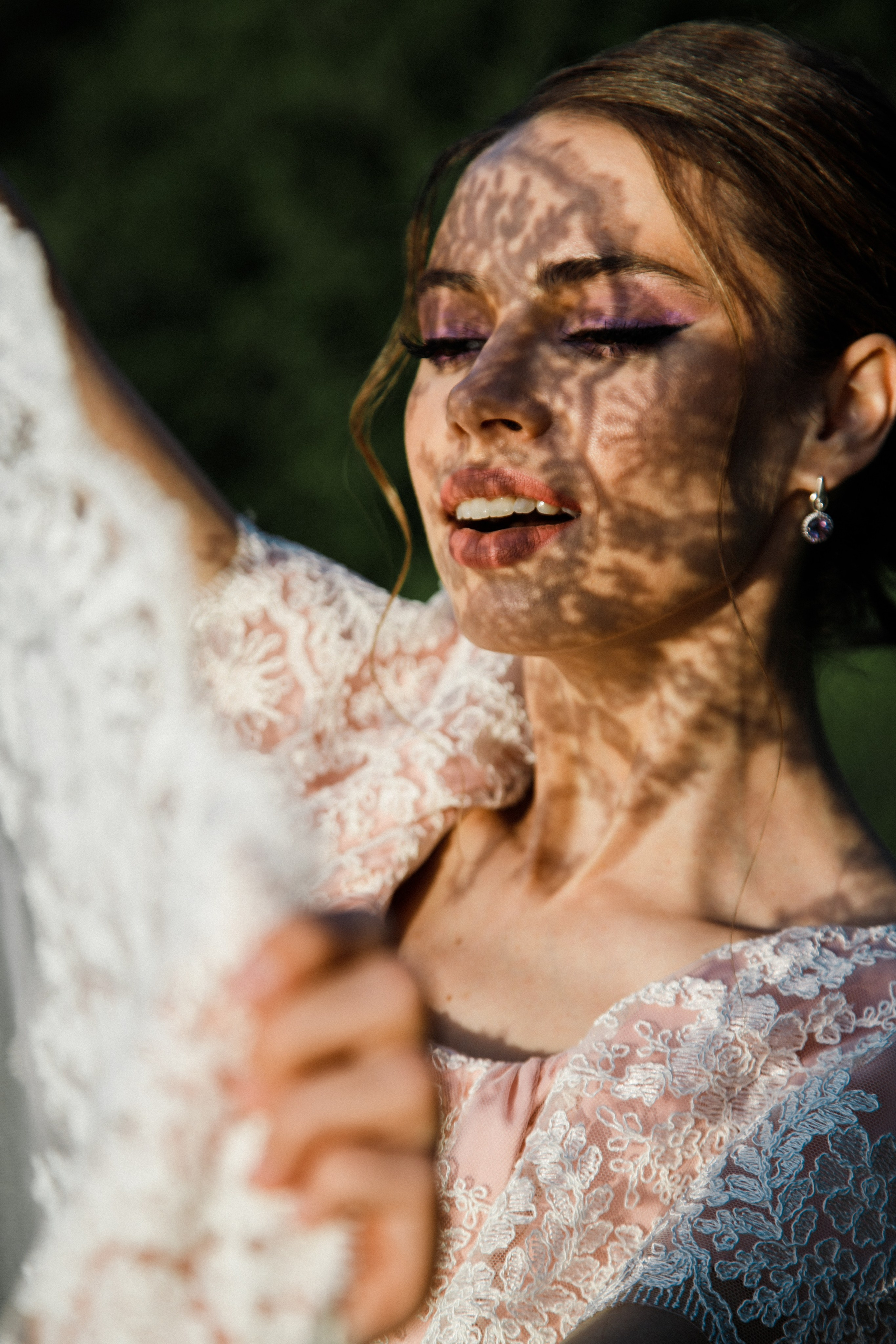 Алексей Полков — ФОТОГРАФ. Алексей Полков — ФОТОГРАФ