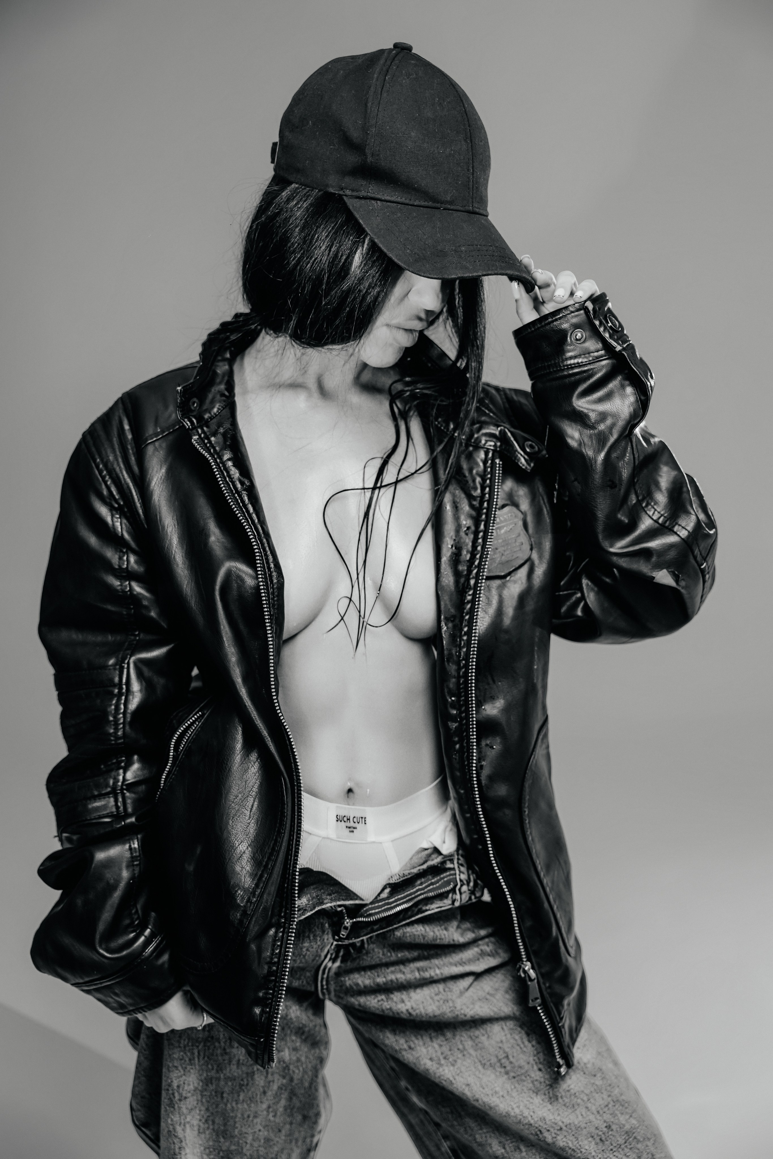 Anastasia Lysyagina. ФОТОГРАФ ИРИНА ШАМАТАВА