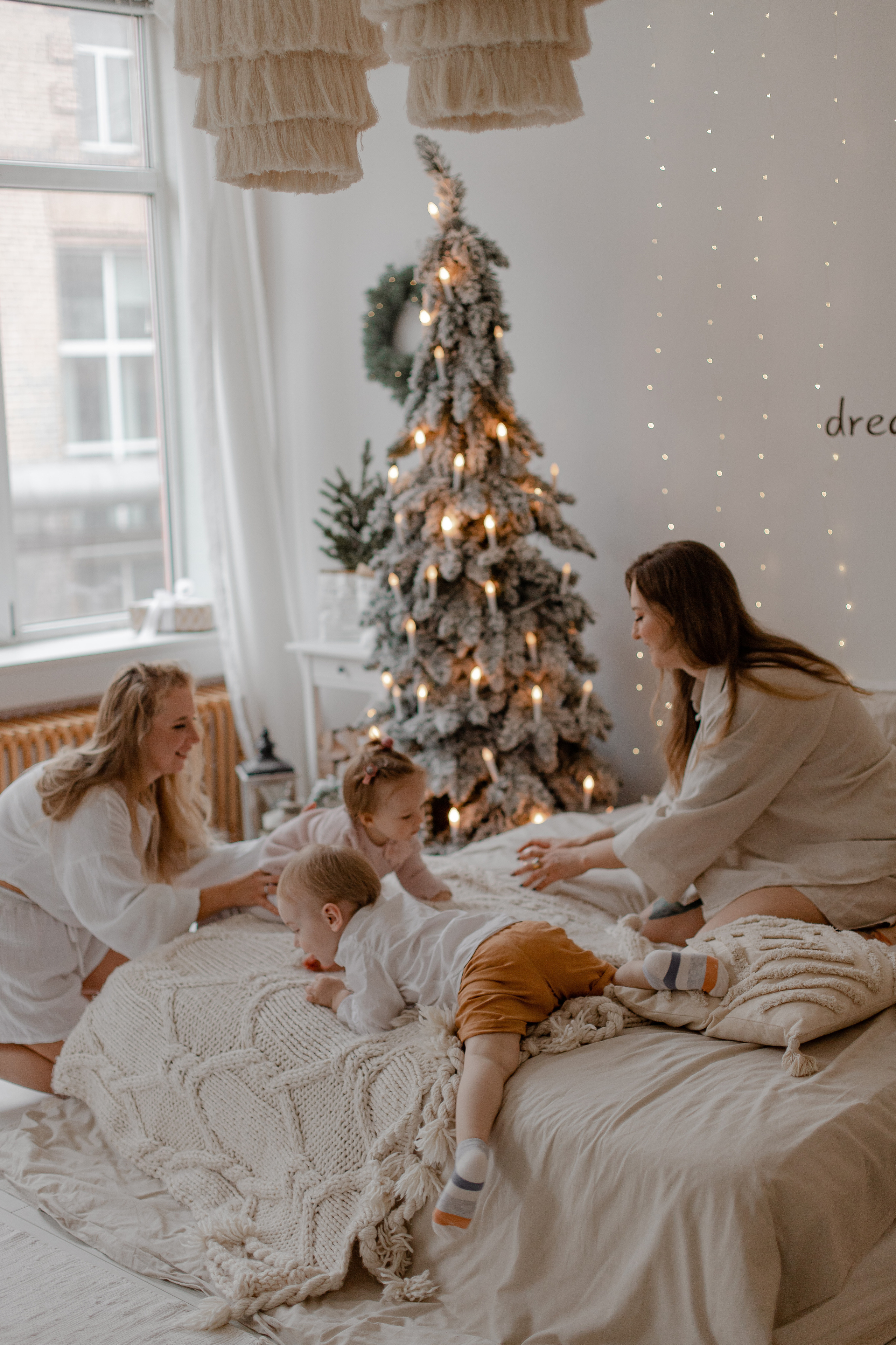 Отзывы. Фотостудия в Люберцах