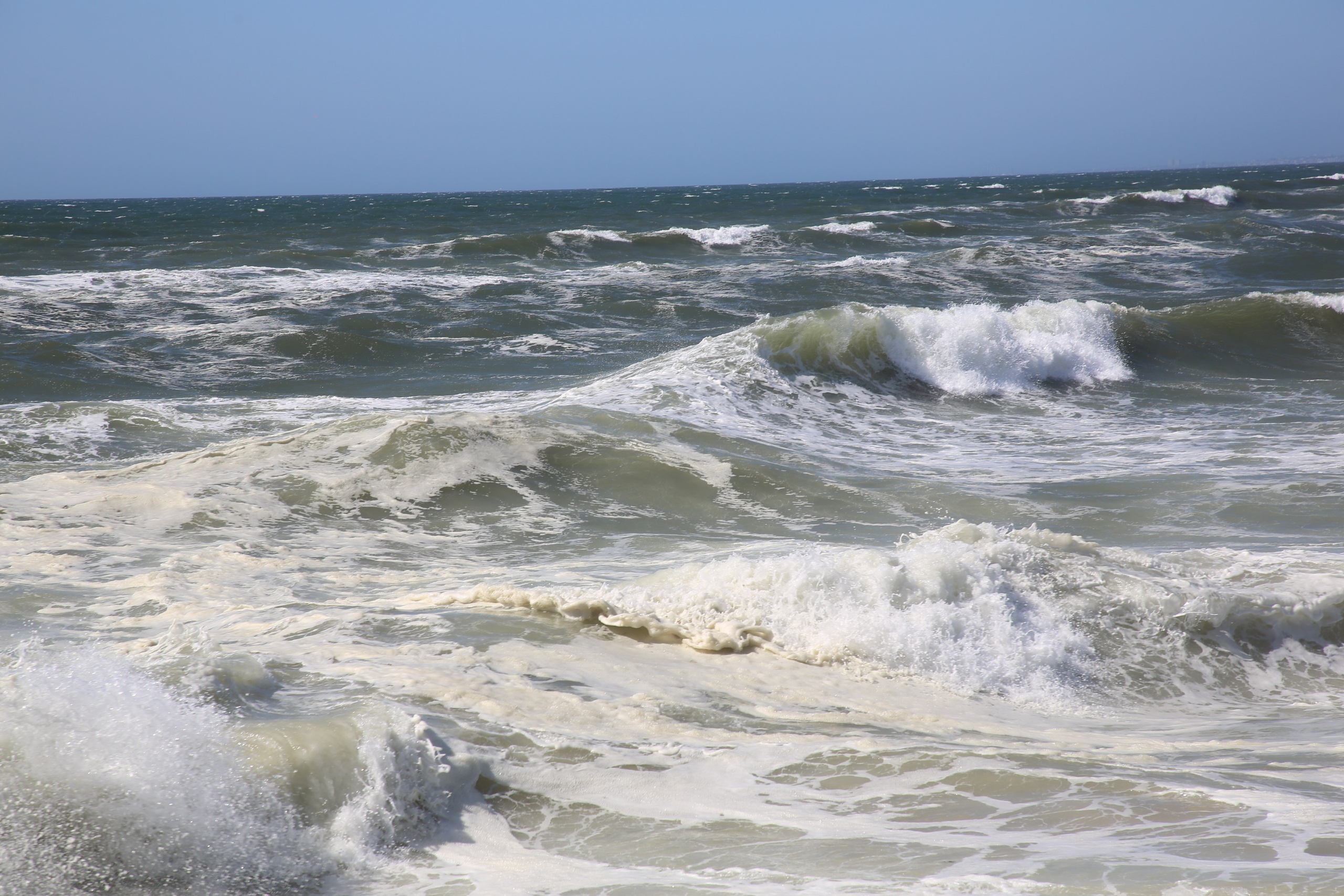 Esmoriz, Portugal. Andrey Filippov Photographer