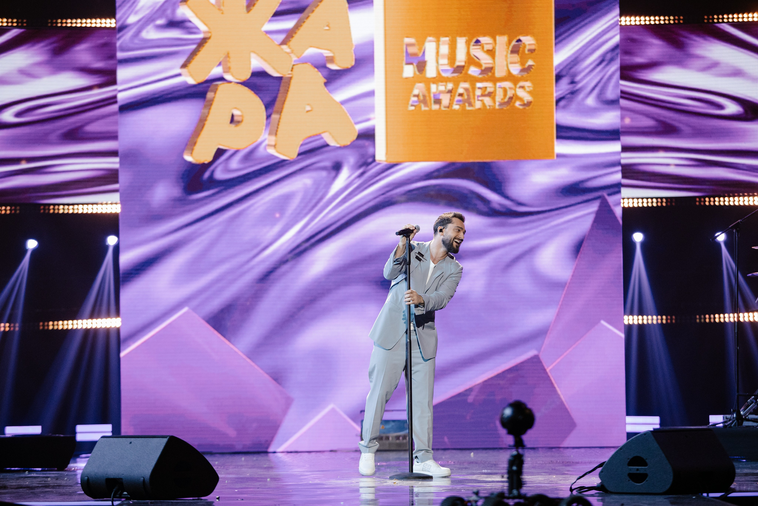 ЖАРА ТВ. Светский фотограф — Анисина Ирина