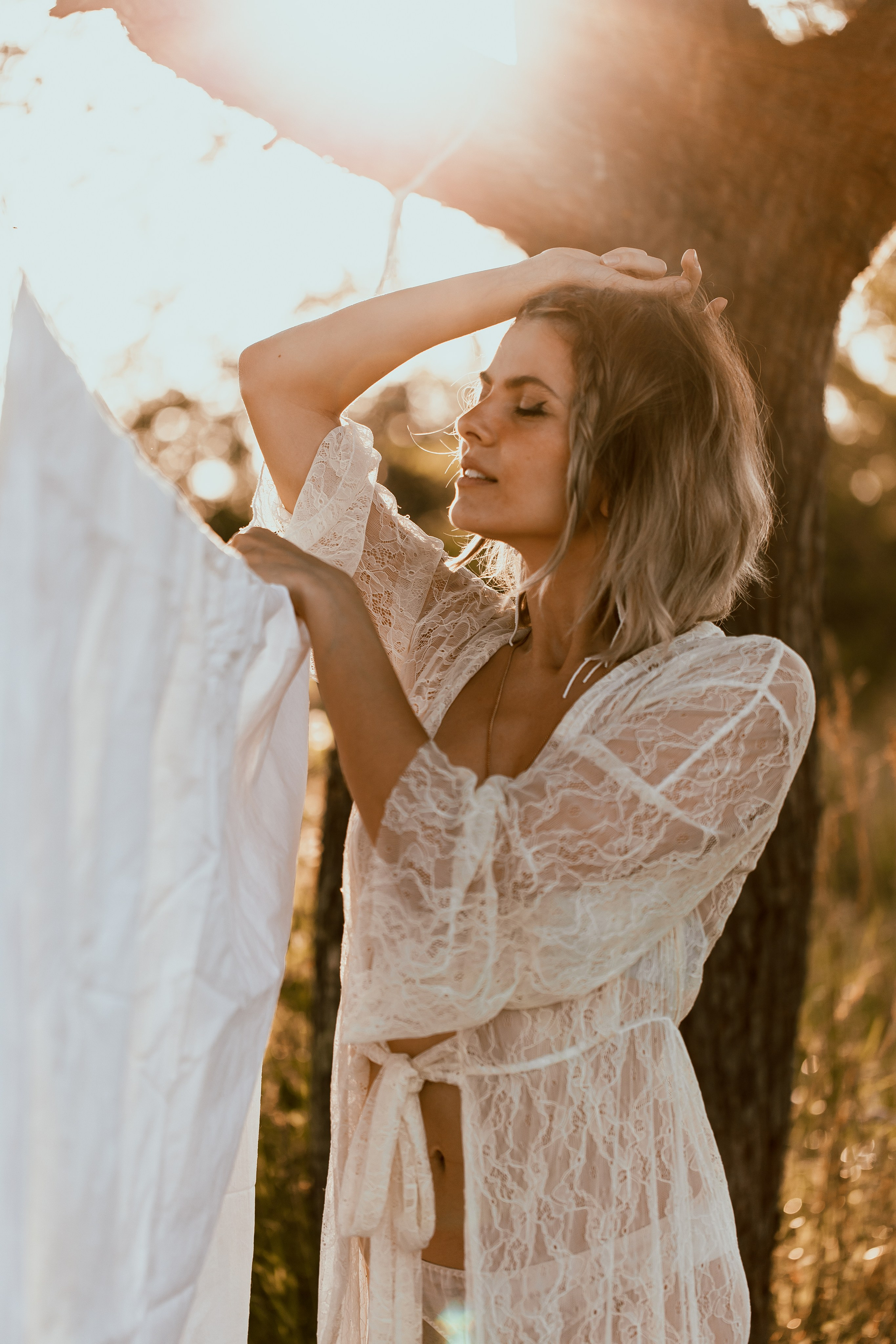 Екатерина Качина. Тимур Аминов | Фотограф в Кемерове