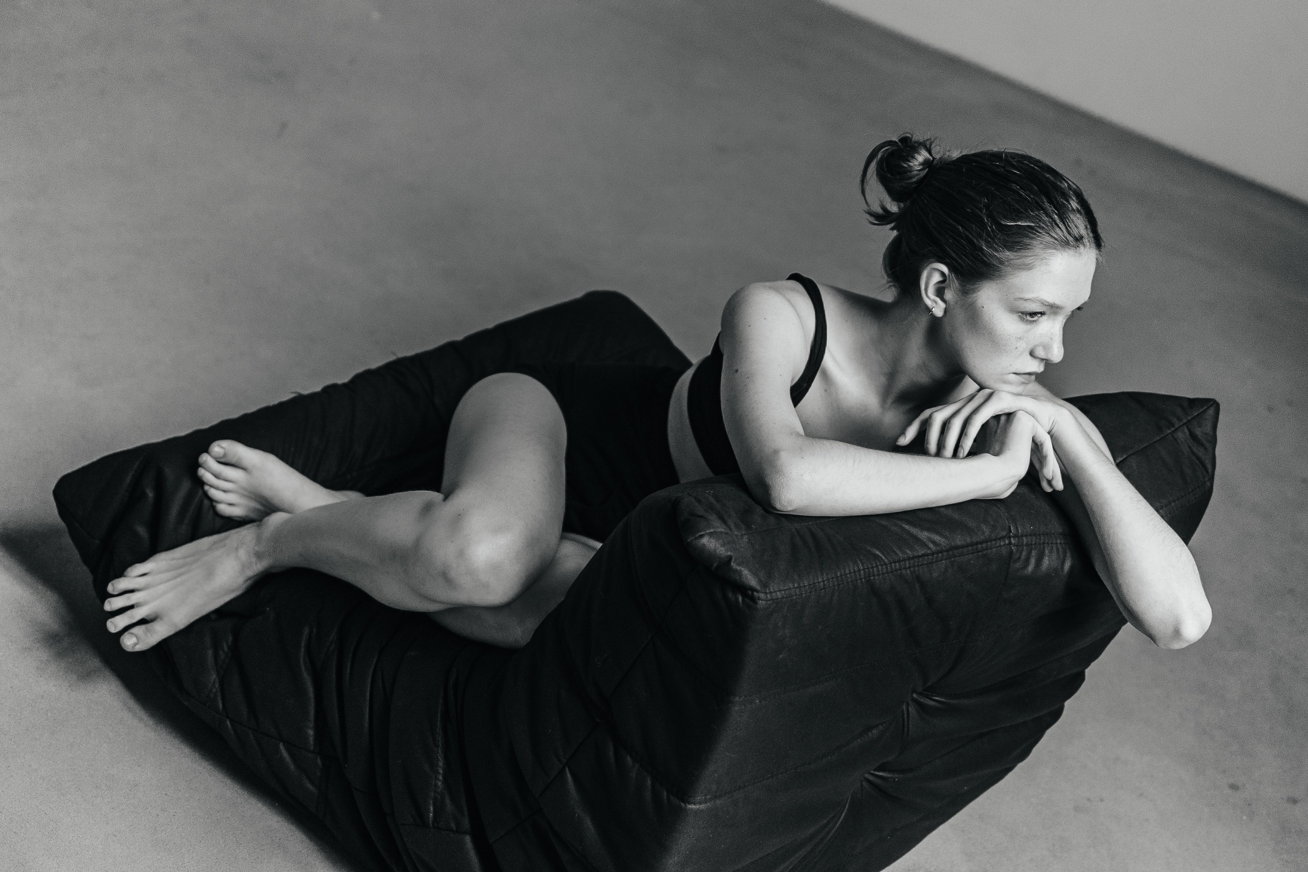 Вика. Одегова Лариса портретный фотограф в Нижнем Новгороде