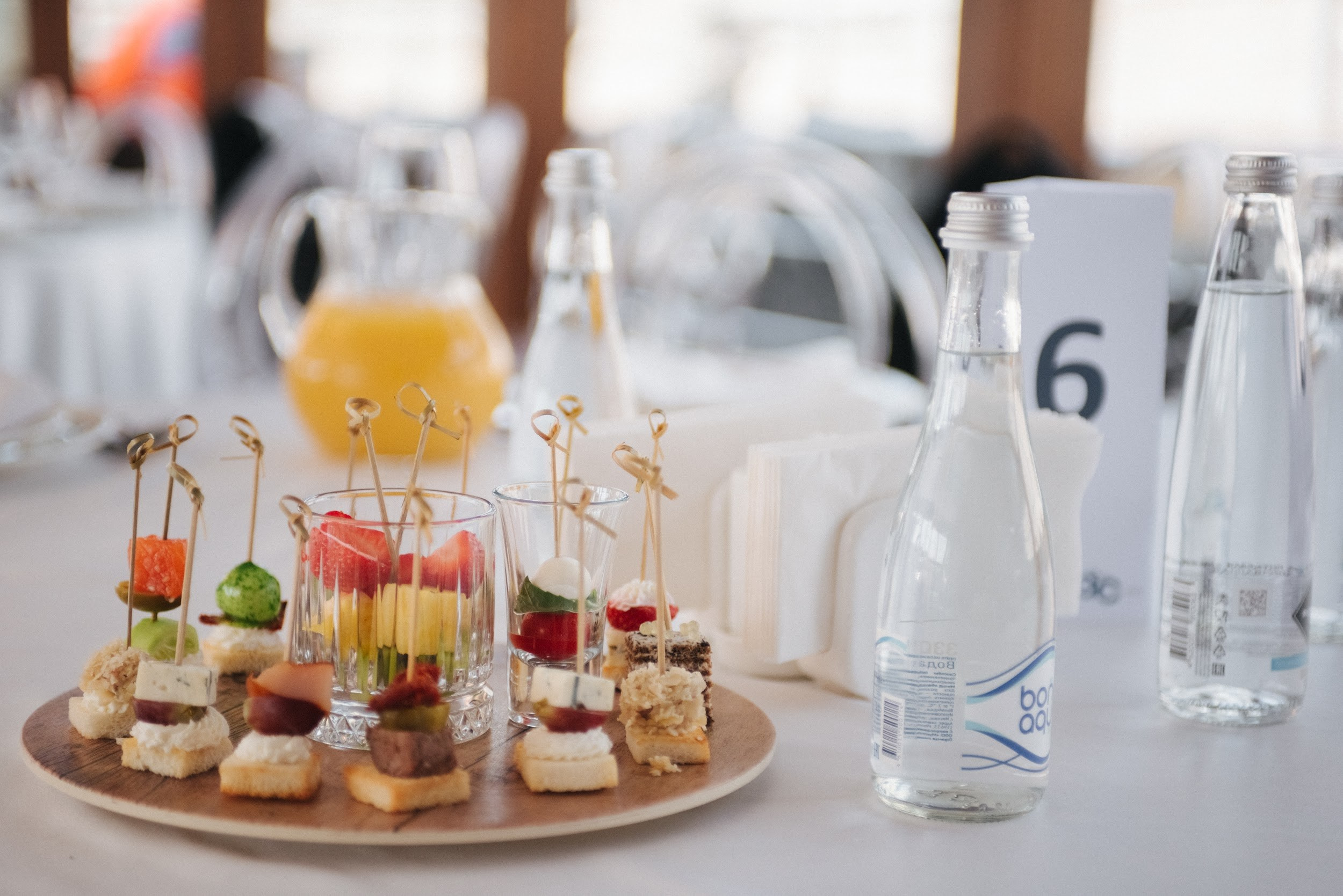 Видео для Брендов и Экспертов