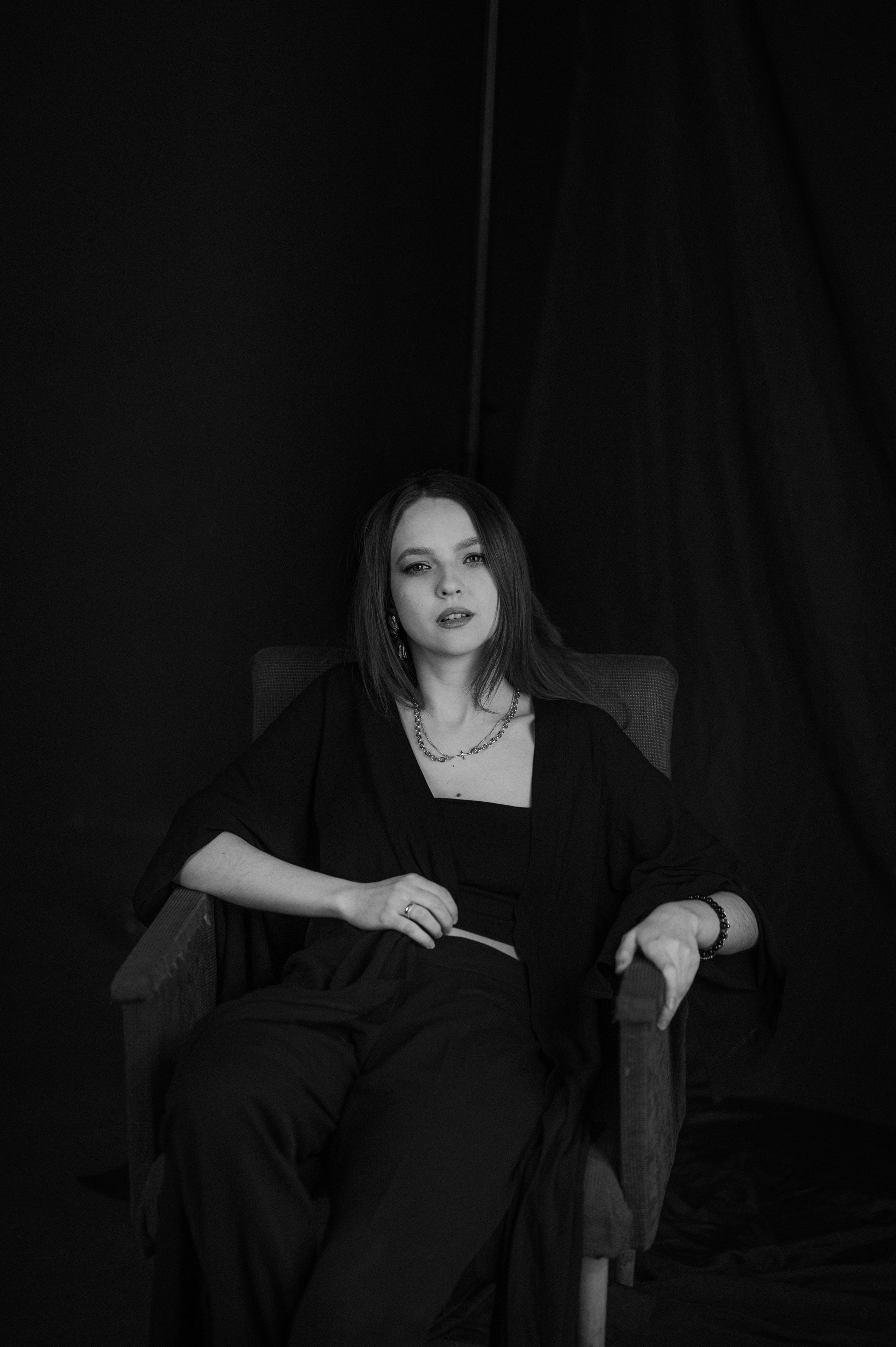 Анна. Www.ostermiller.ru