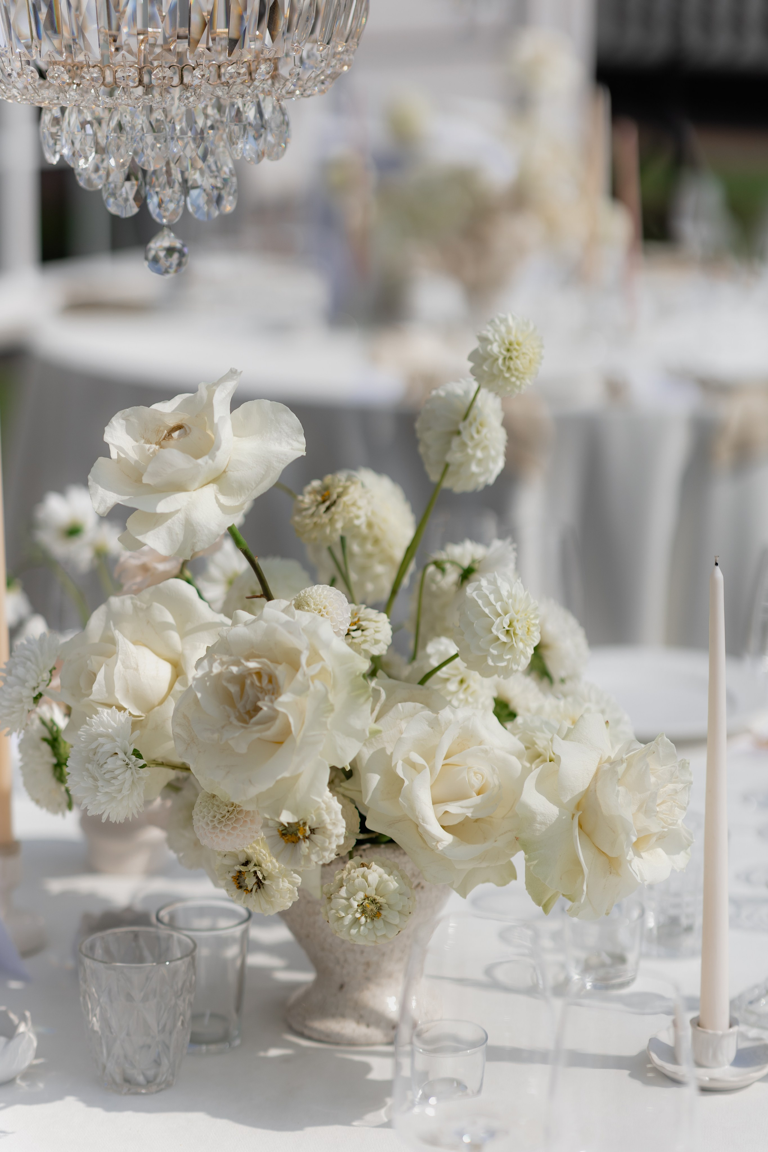 Marta & Arseniy. Свадебный фотограф Кристина Винокурова