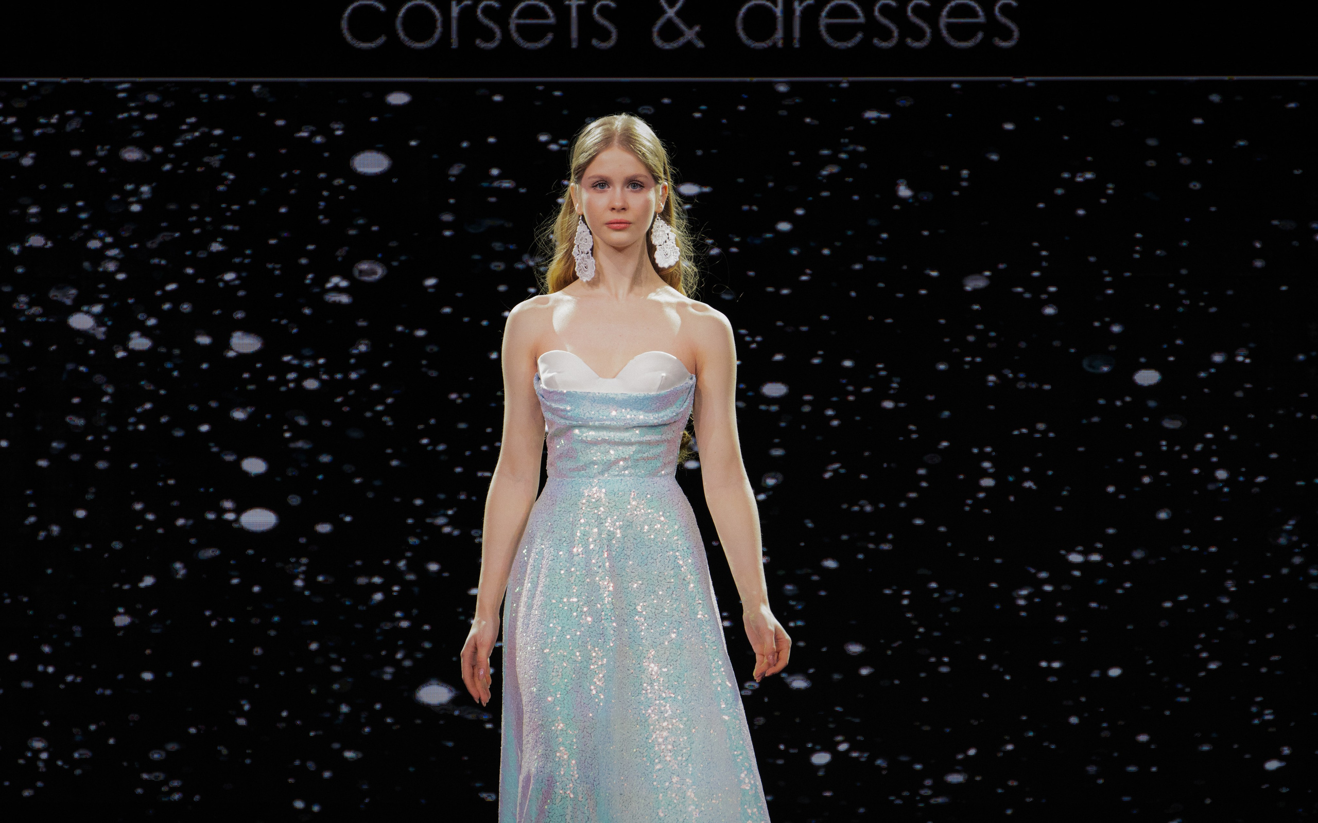 Премия "Сибирский стиль 2024"