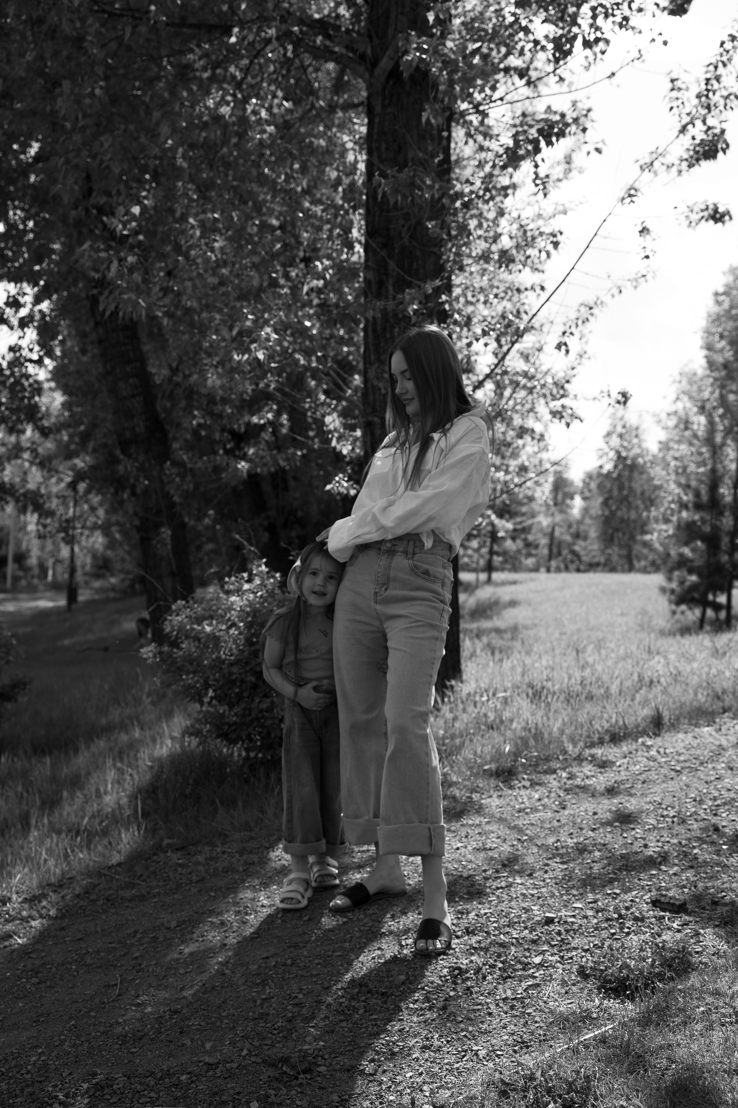 Ольга Алиса /уличная съемка/. Фотограф в Красноярске Александра Викулова