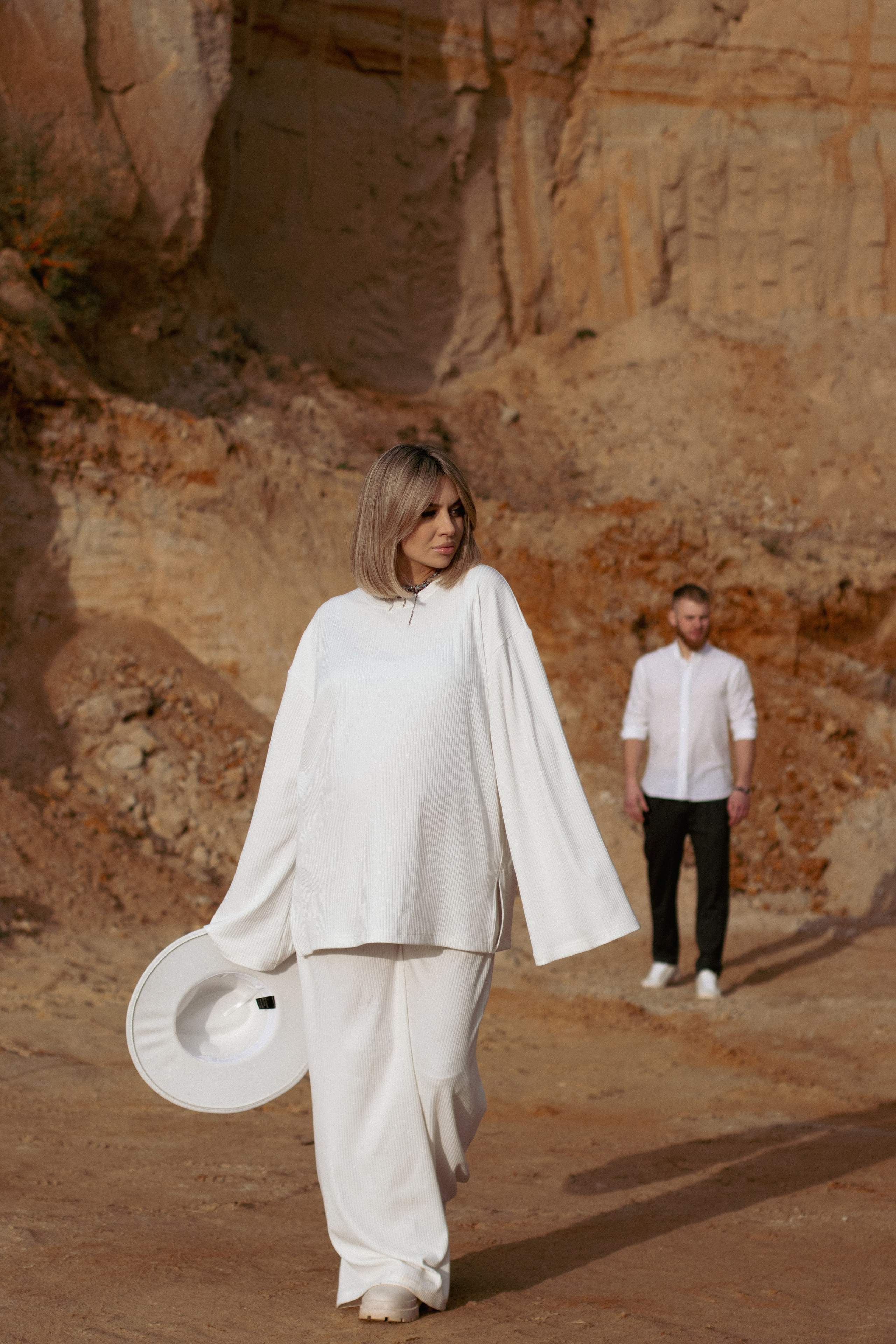 Анастасия и Антон /улица/. Фотограф в Красноярске Александра Викулова