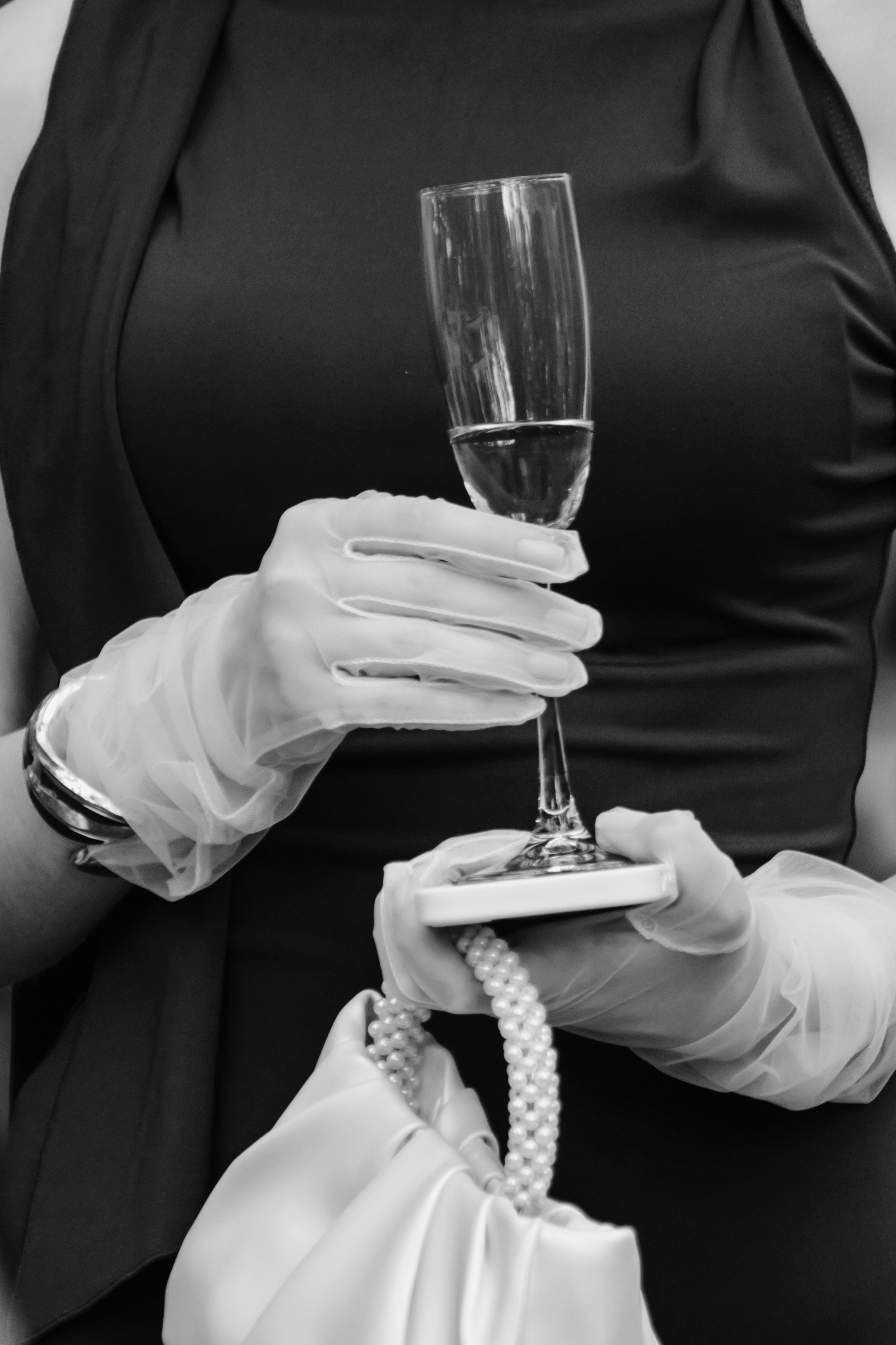 22.08.25. Фотограф в Белгороде Анастасия Веленгурская