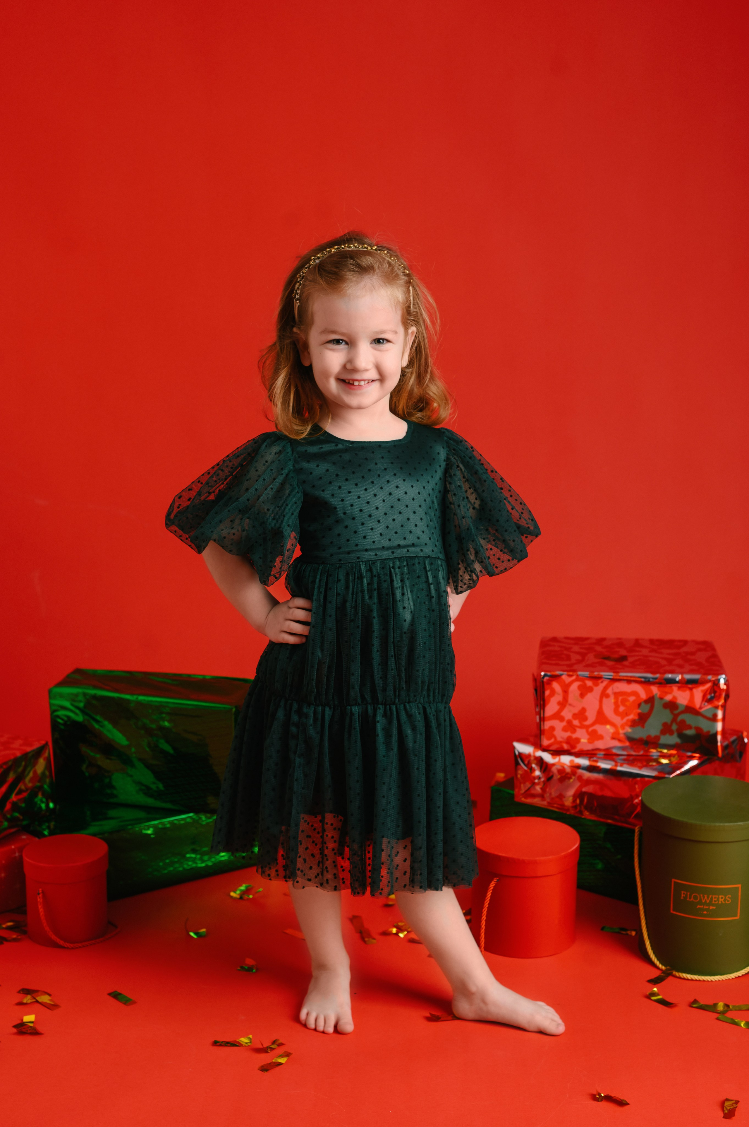 Детки 2 года и старше. Семейный и детский фотограф в Калининиграде Оксана Лебедева