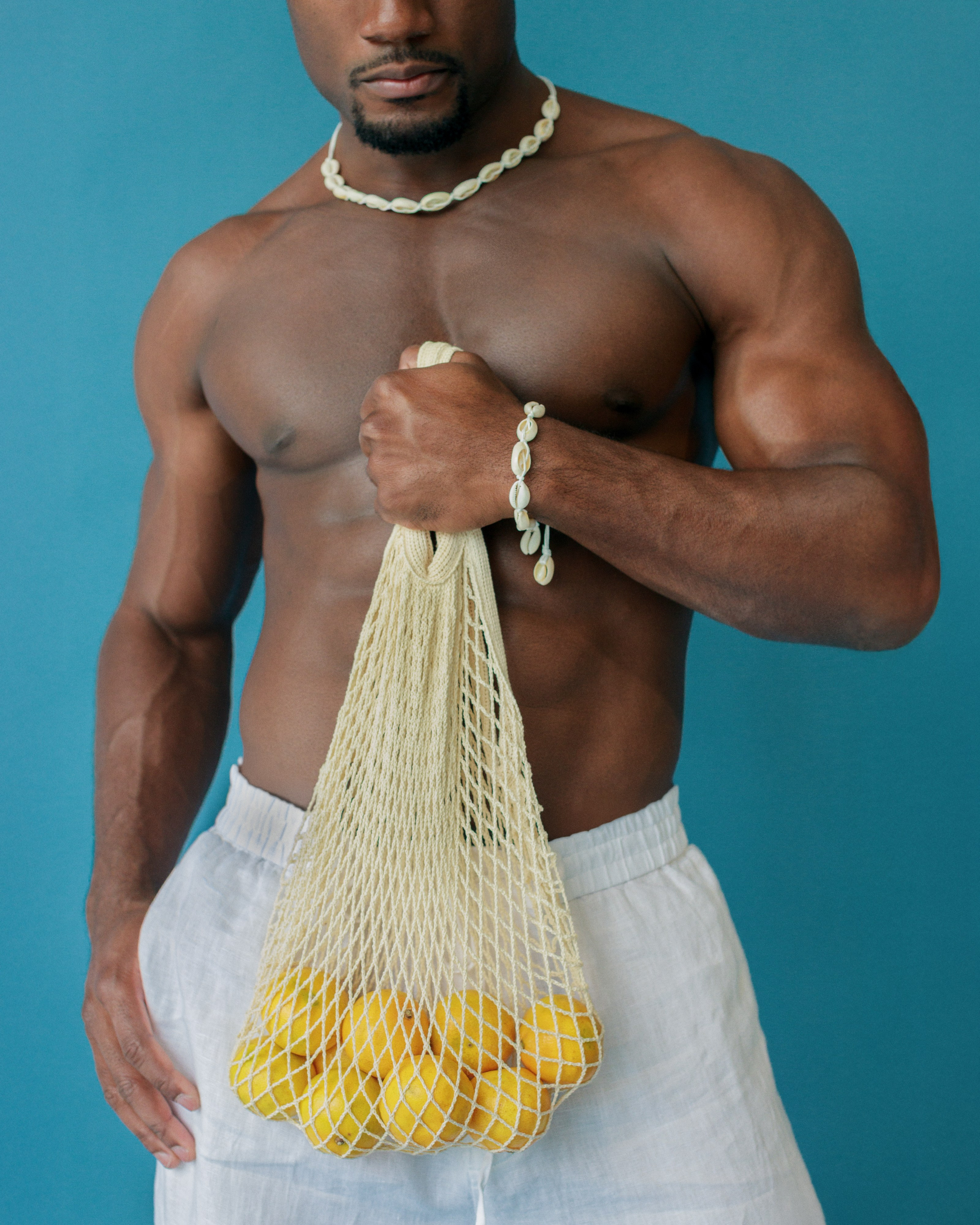 Valentino | Валентино. Игорь Березин — фотограф в Москве. Мужские портреты и коммерческая съёмка