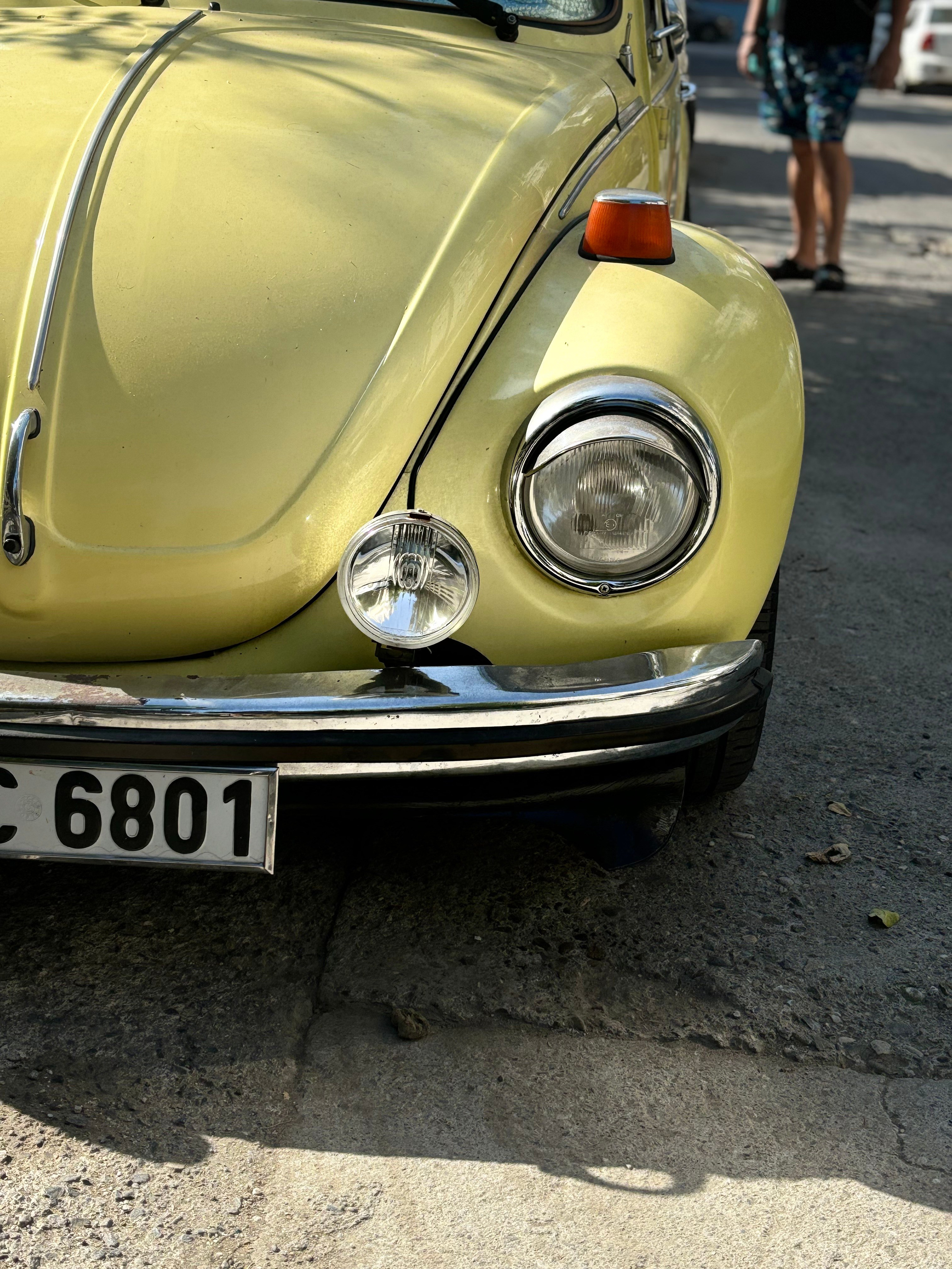 Алания, Турция. Персональный фотограф Москва