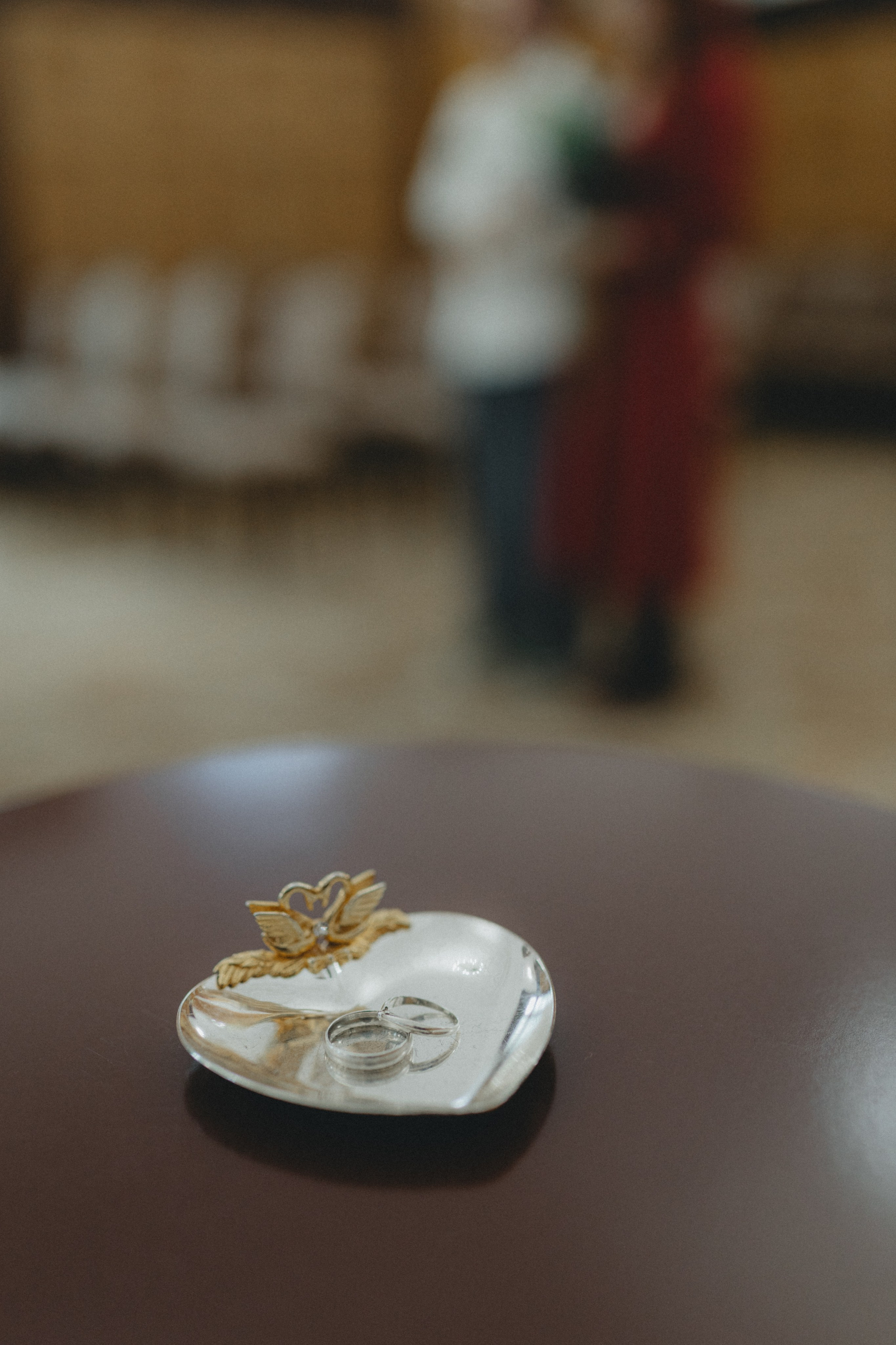 Екатерина & Виктор. Фотограф НОГИНСК, Москва, Анастасия Белая