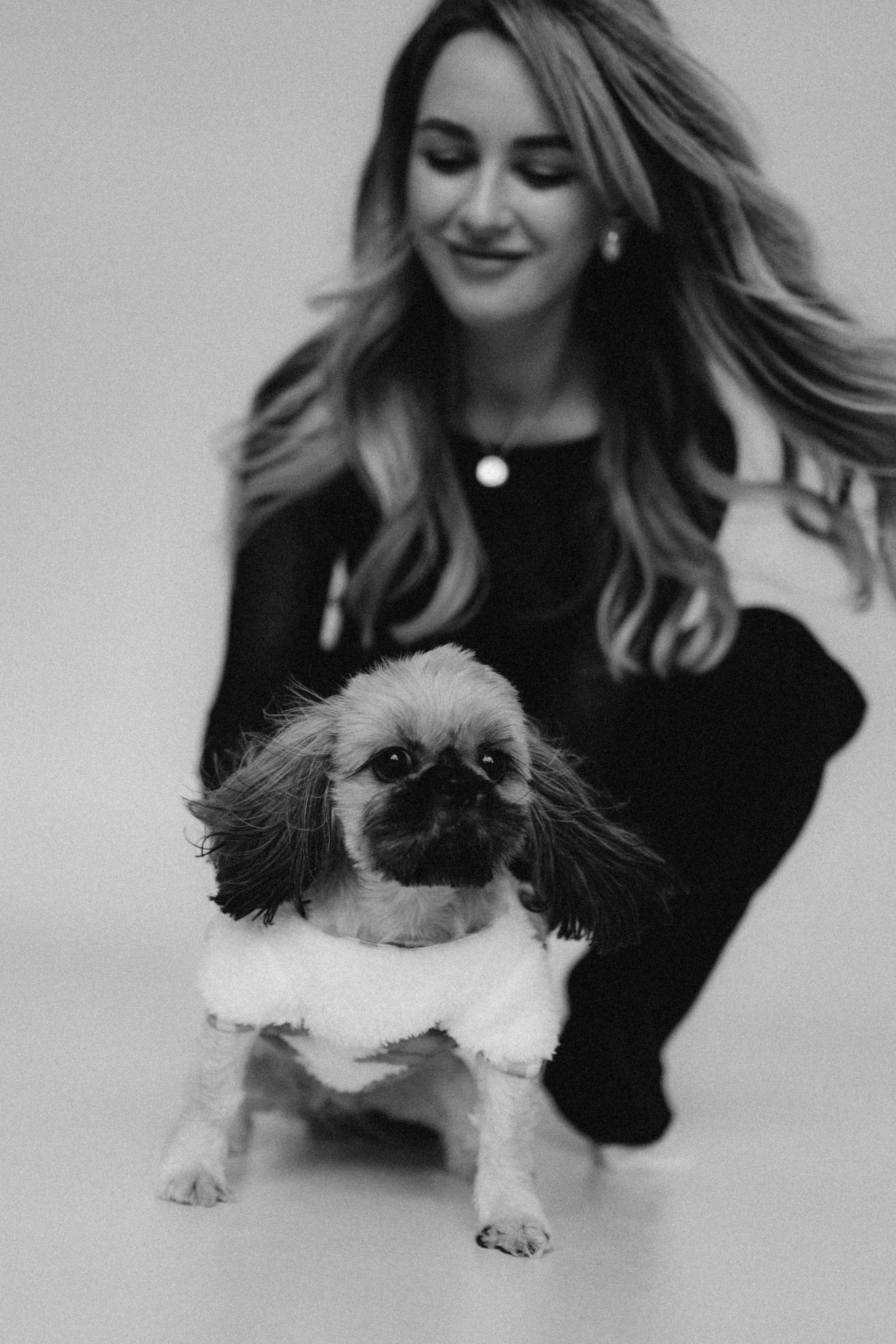 Алина. Фотограф НОГИНСК, Москва, Анастасия Белая