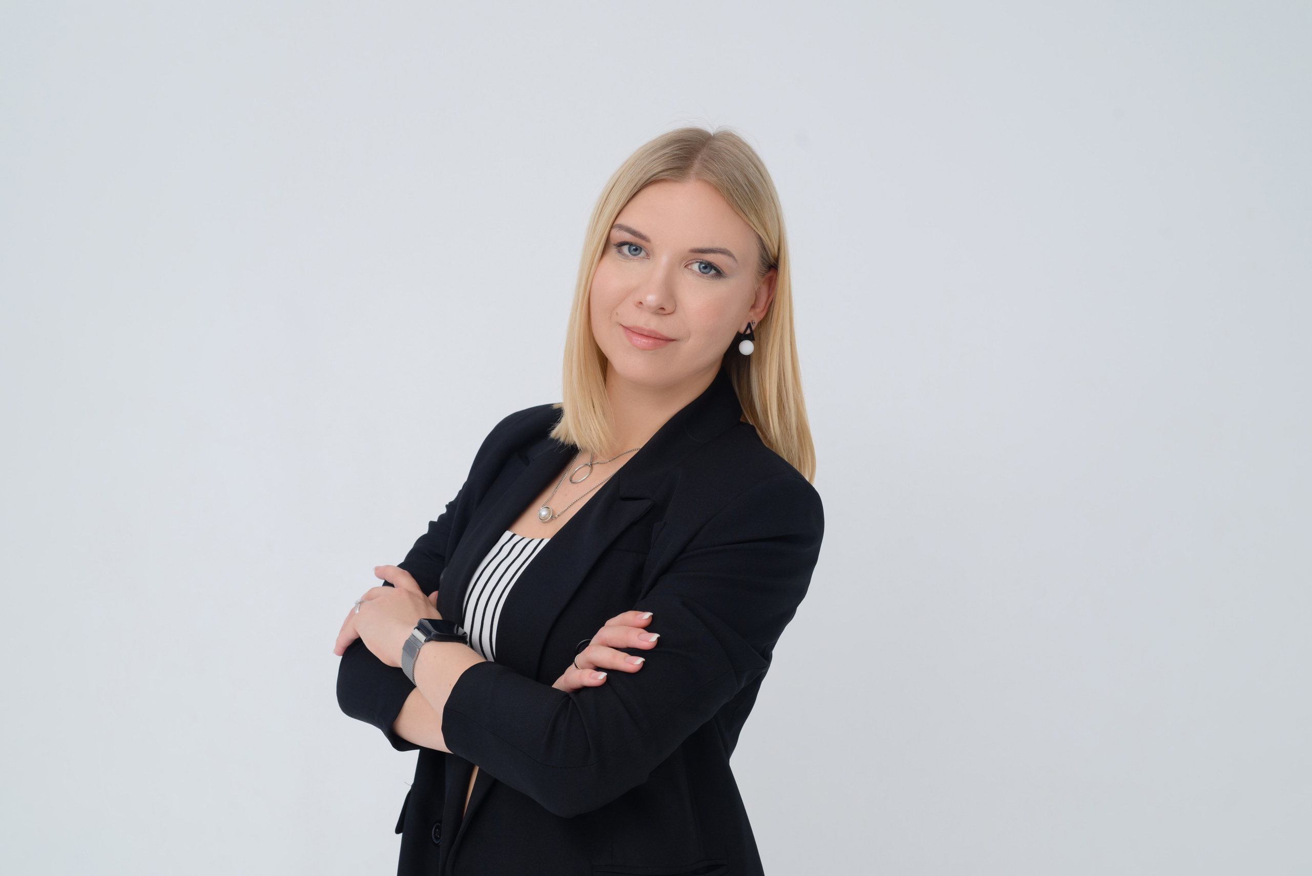 КОНТЕНТ. Главная