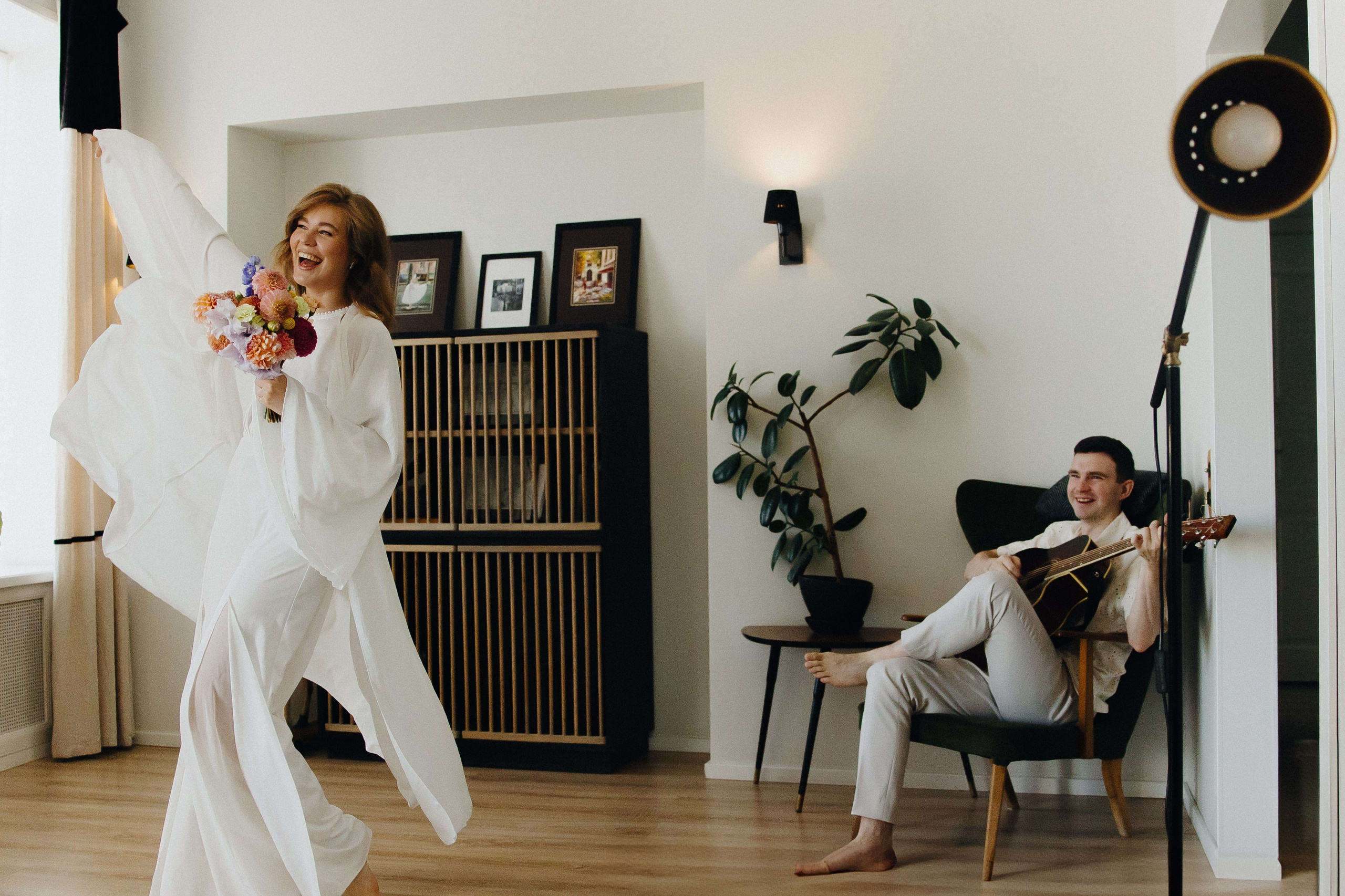 Так влюбляться никто не планировал!. Wed Photographers 📷 Saint Petersburg