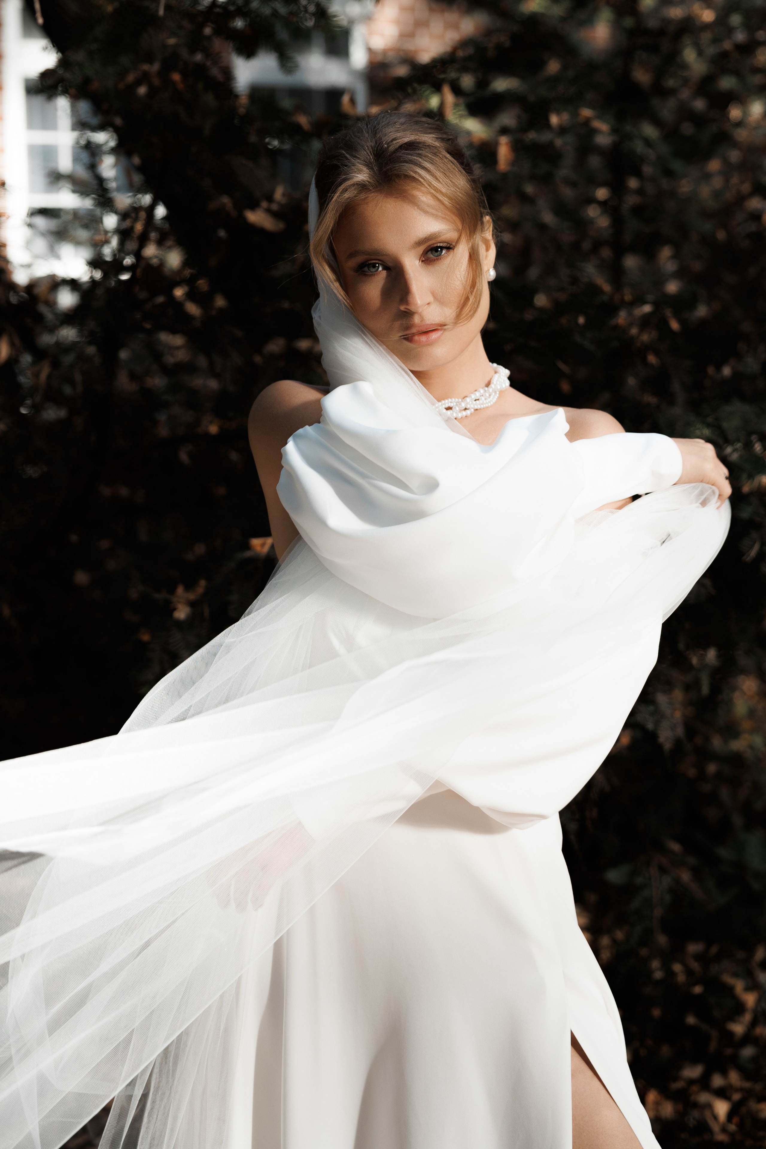 Weddings. Photographer Sasha Orlov